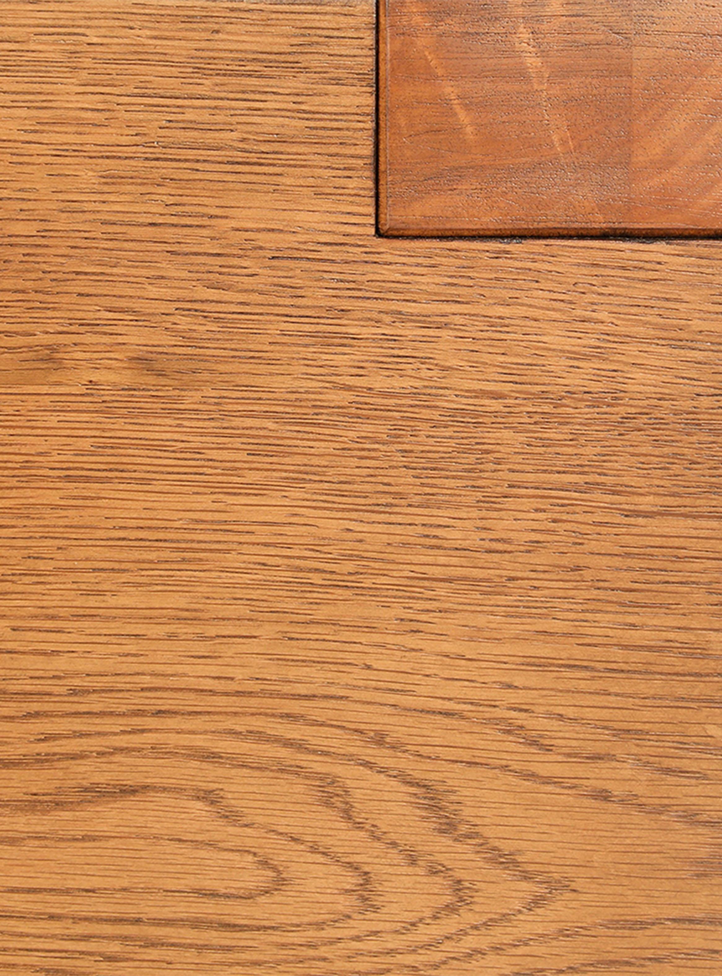 Mesa de Centro Gales 60x120 cm-3