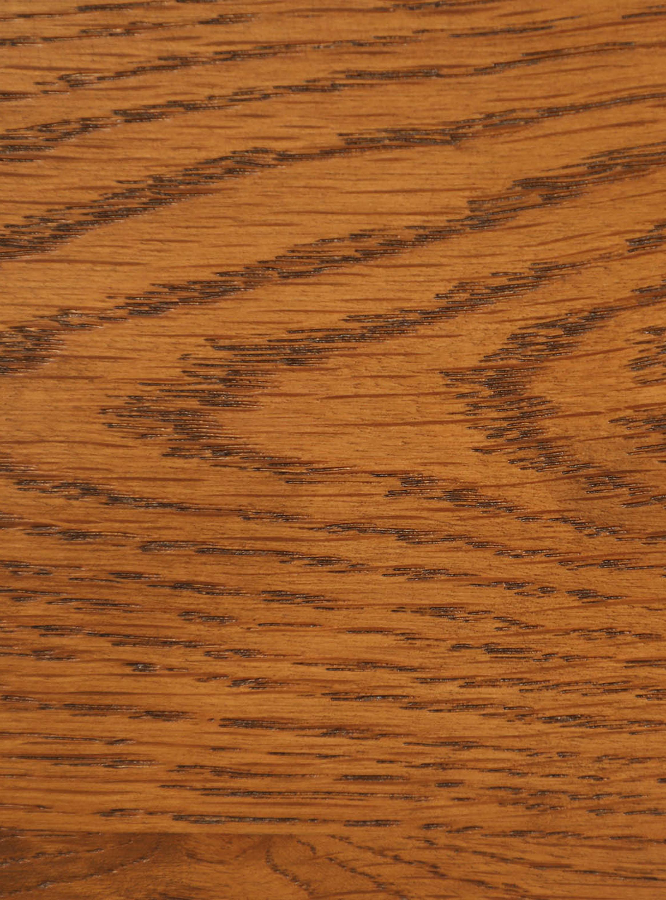 Mesa Laterial Gales 38x63 cm-3