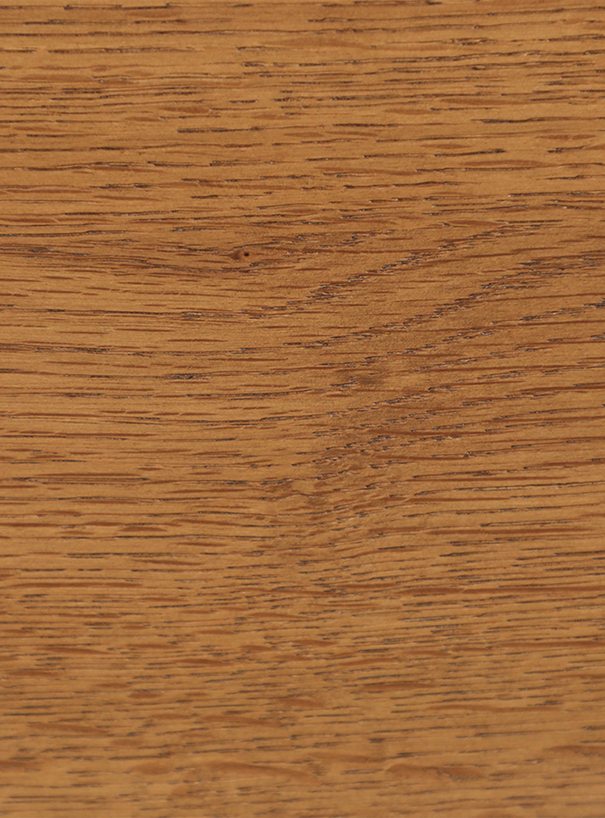 Mesa de Arrimo Gales 38x152 cm-3