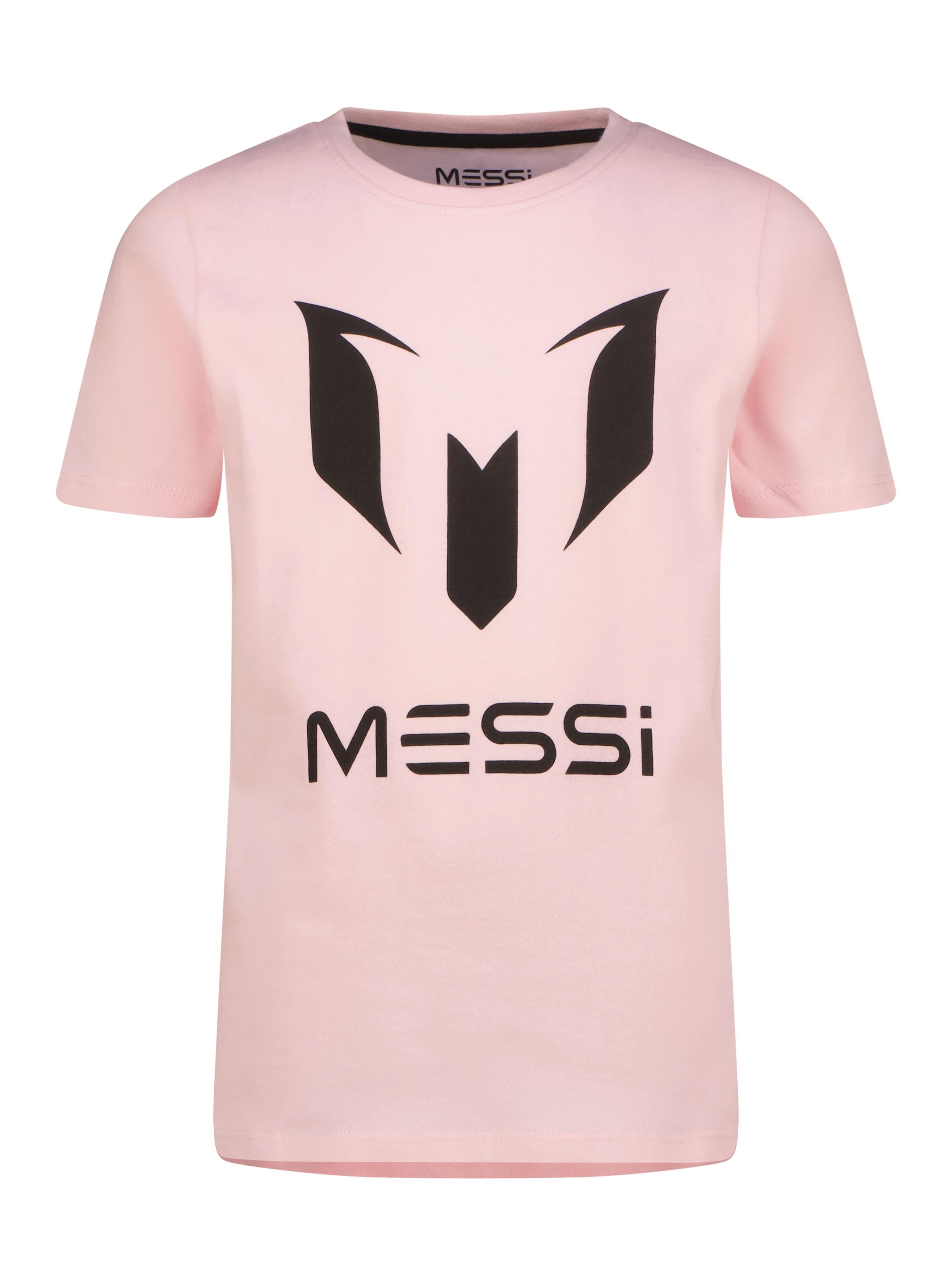 Rosado