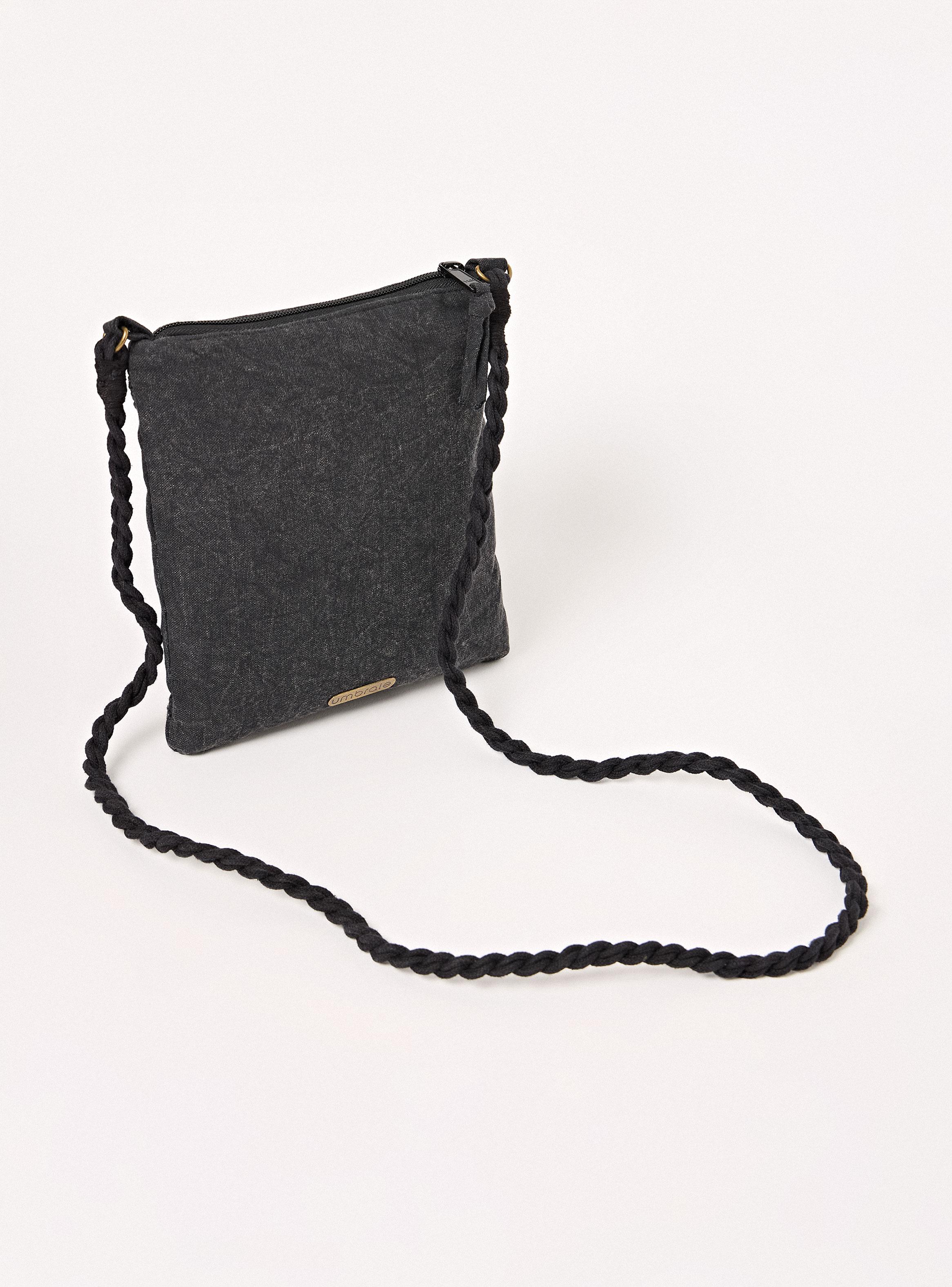 Cartera Bordado India-2