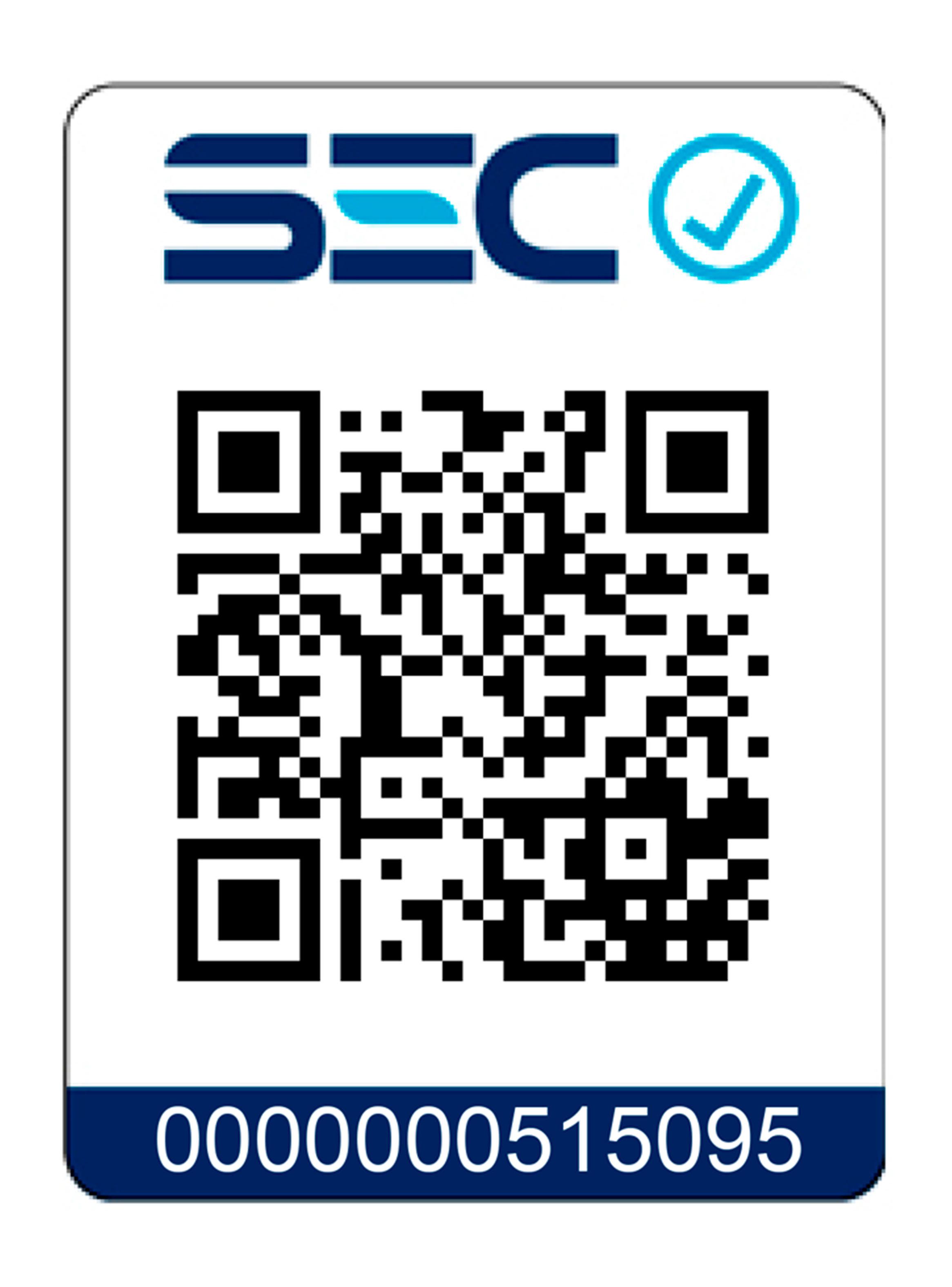 Smartphone Moto G55 5G 256GB 6.5" Morado Liberado-6