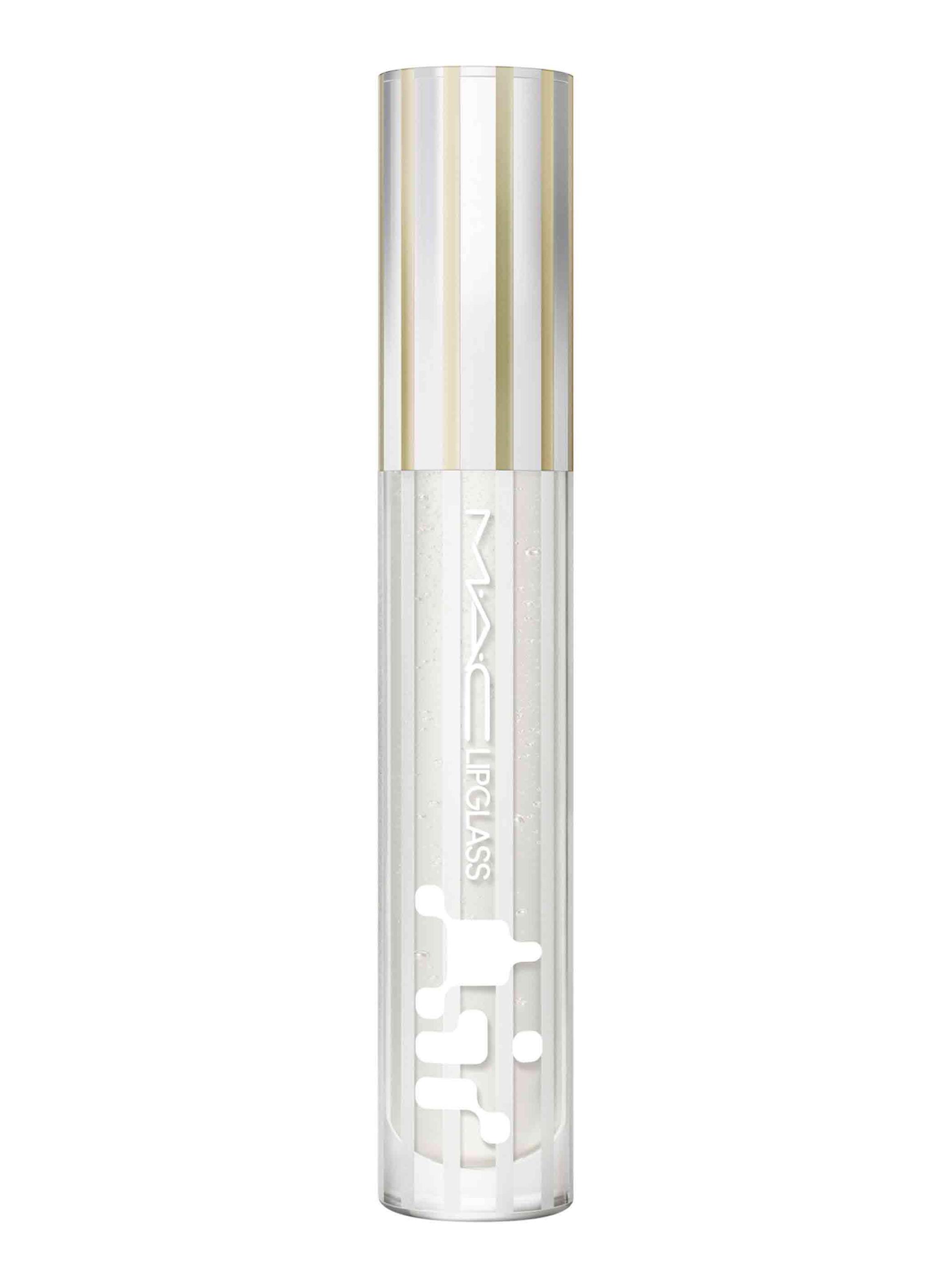 Brillo de Labios Lipglass Air Non-Sticky Gloss Zephyr 5 ml-2