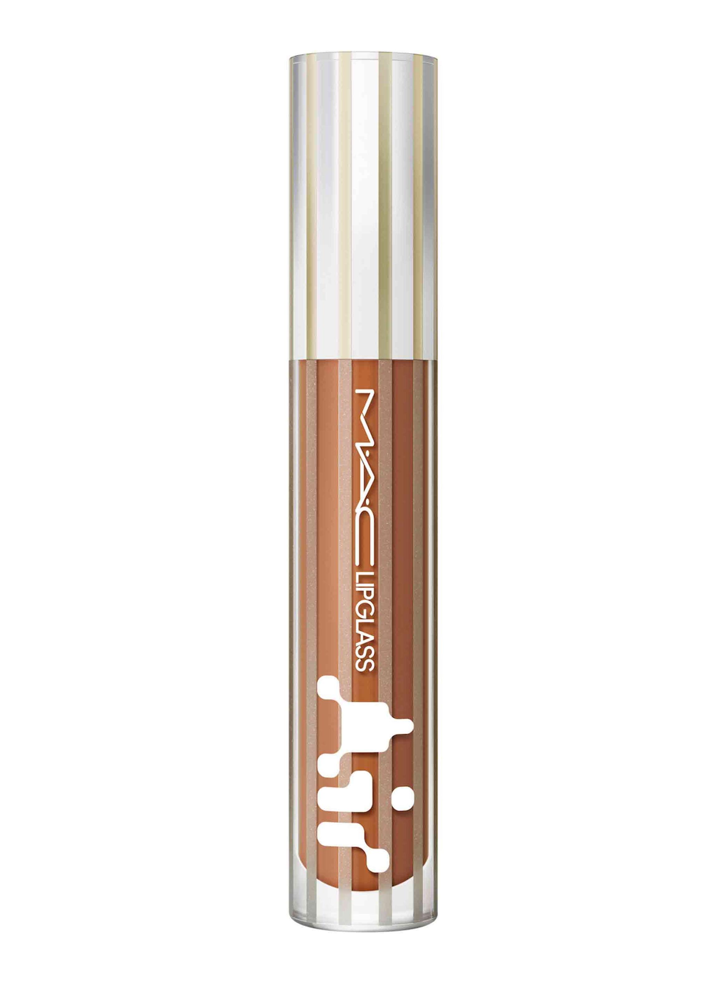 Brillo de Labios Lipglass Air Non-Sticky Gloss Instinct 5 ml-2