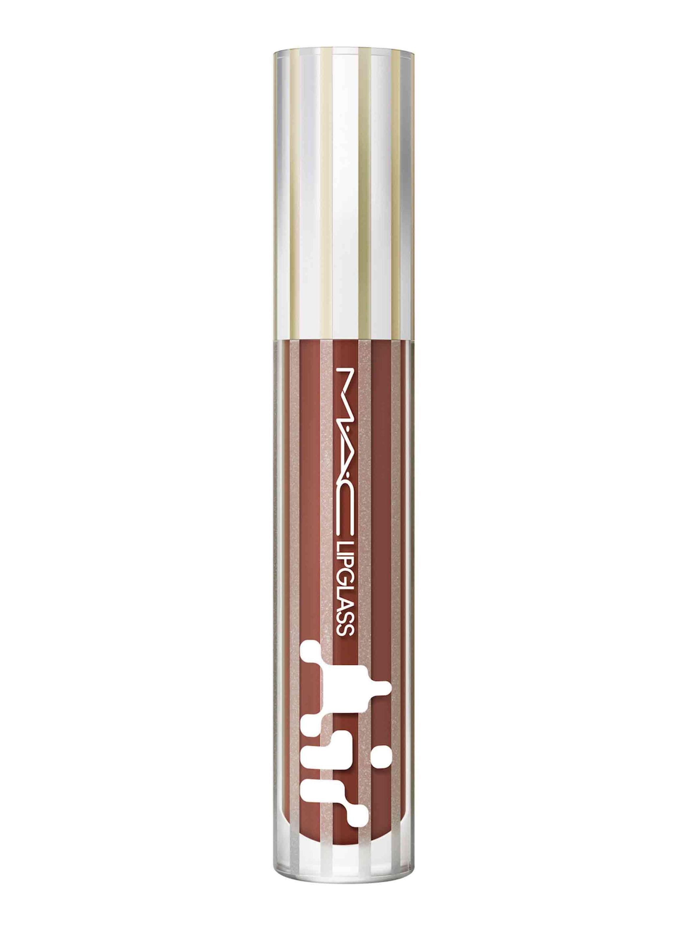 Brillo de Labios Lipglass Air Non-Sticky Gloss Aesthetic 5 ml-2