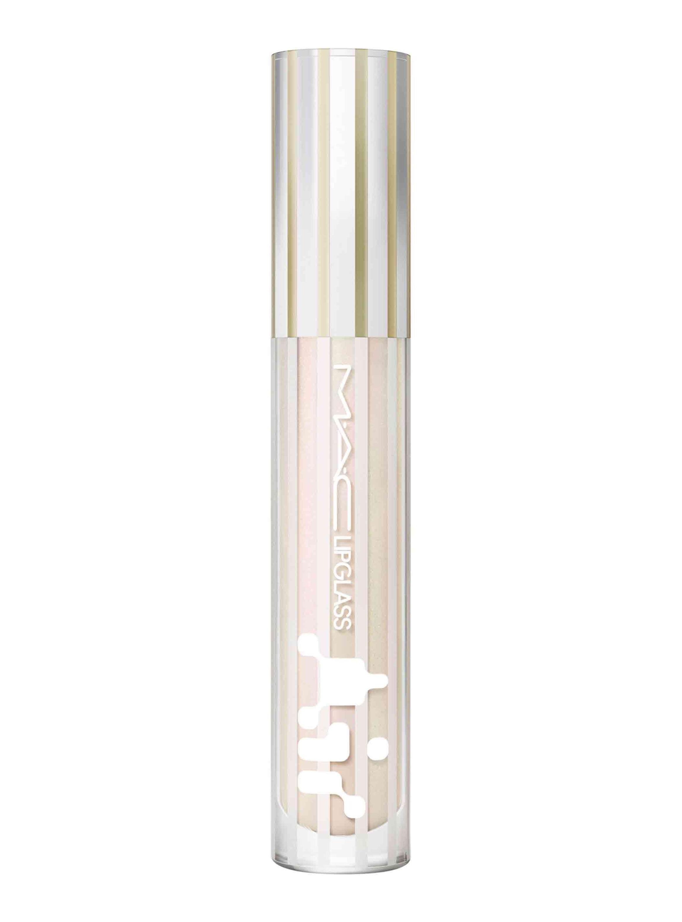 Brillo de Labios Lipglass Air Non-Sticky Gloss Frosting 5 ml-2