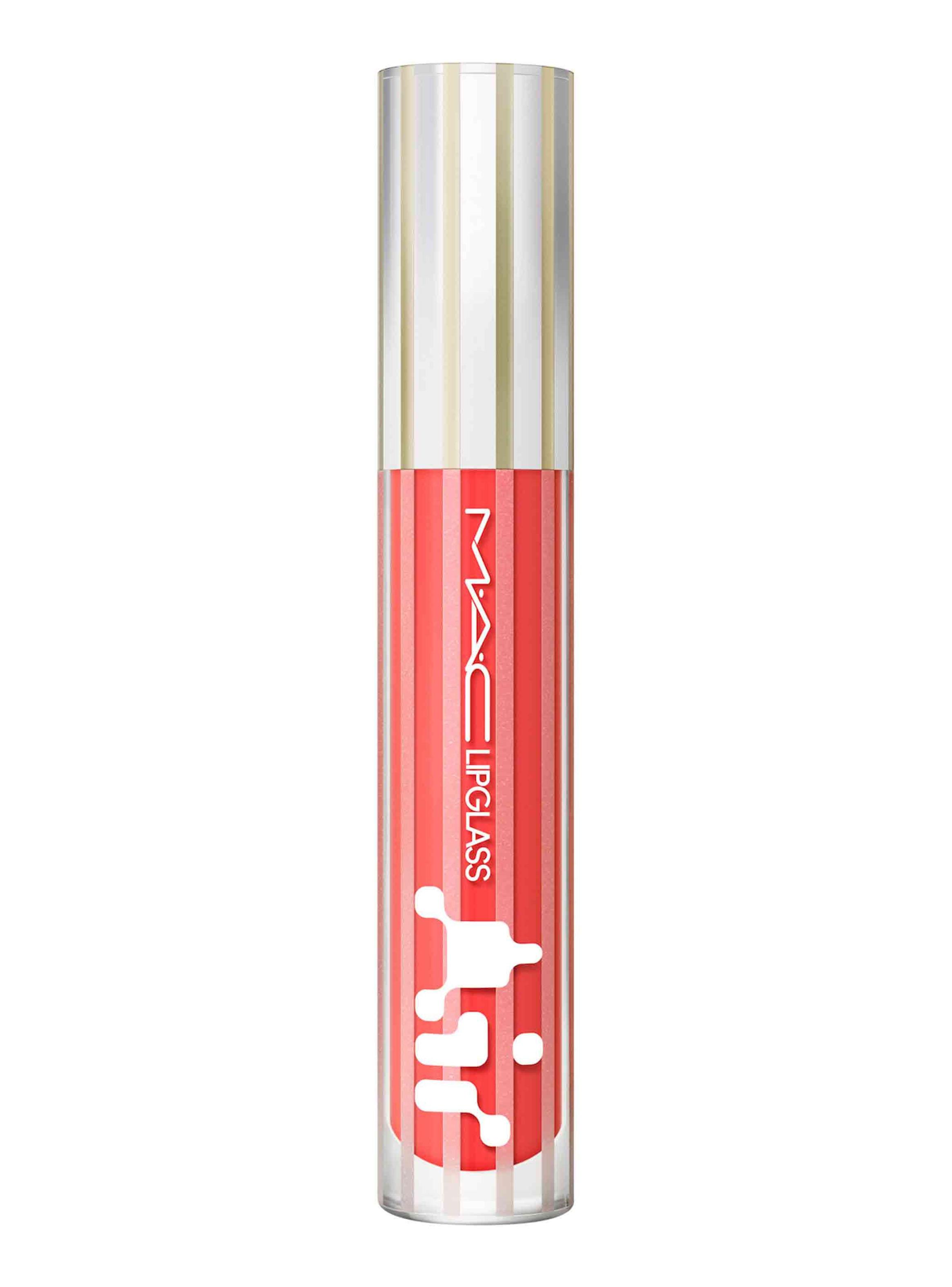 Brillo de Labios Lipglass Air Non-Sticky Gloss Spritz 5 ml-2