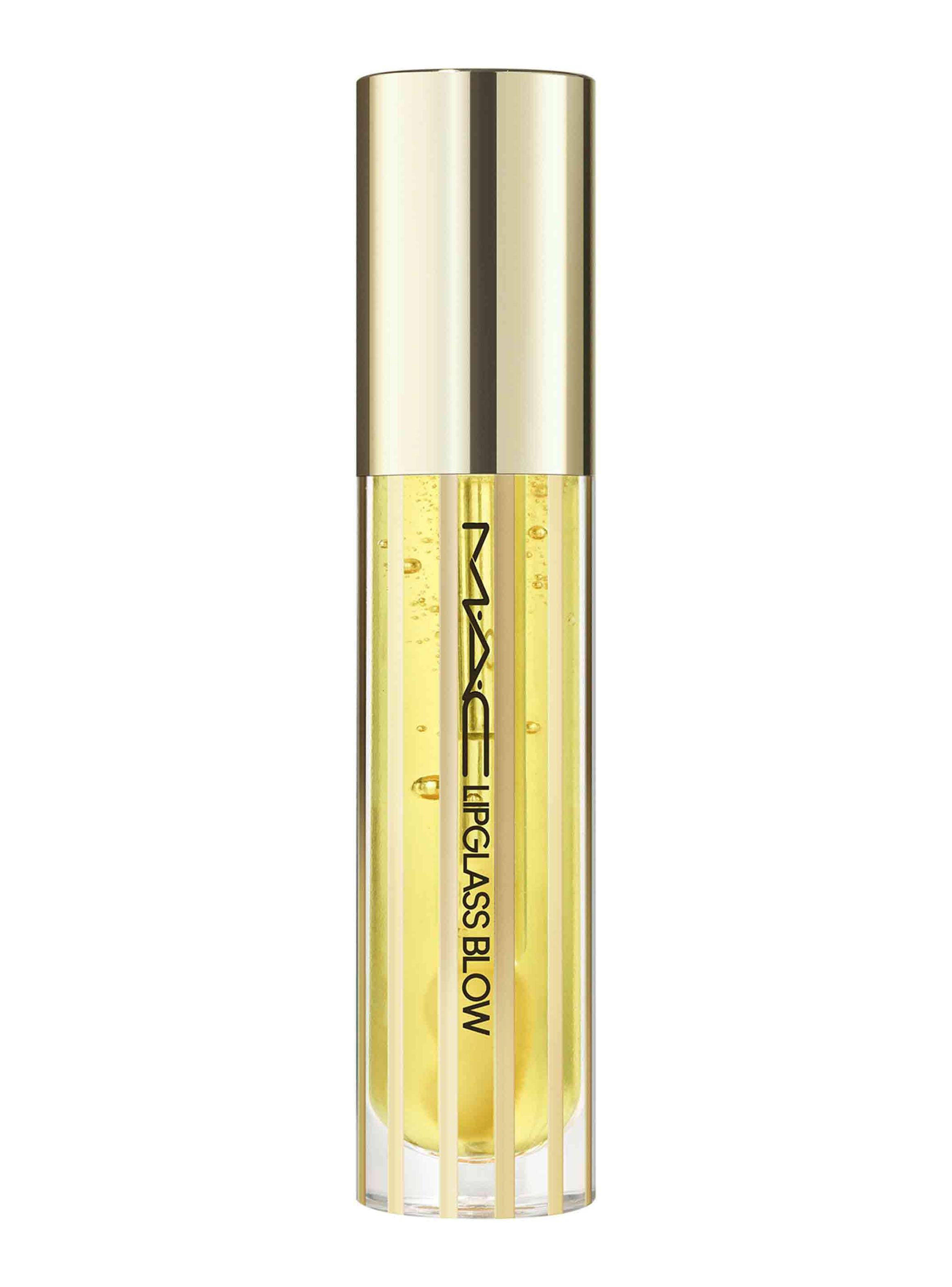 Brillo de Labios Lipglass Blow Plumping Oil Ginger Zinger 5 ml-2