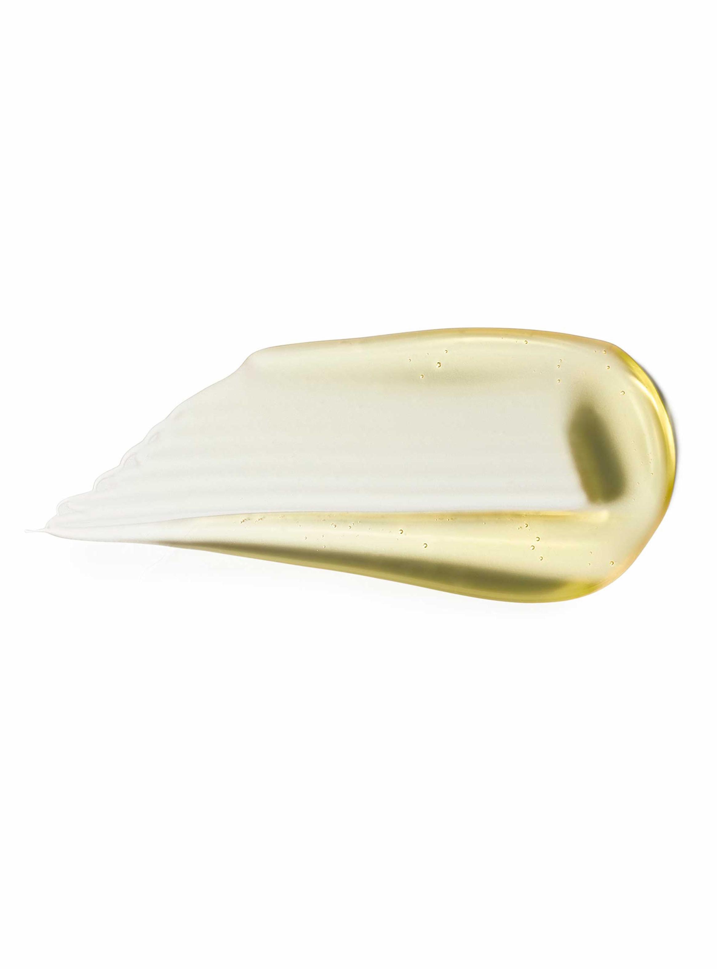 Brillo de Labios Lipglass Blow Plumping Oil Ginger Zinger 5 ml-1