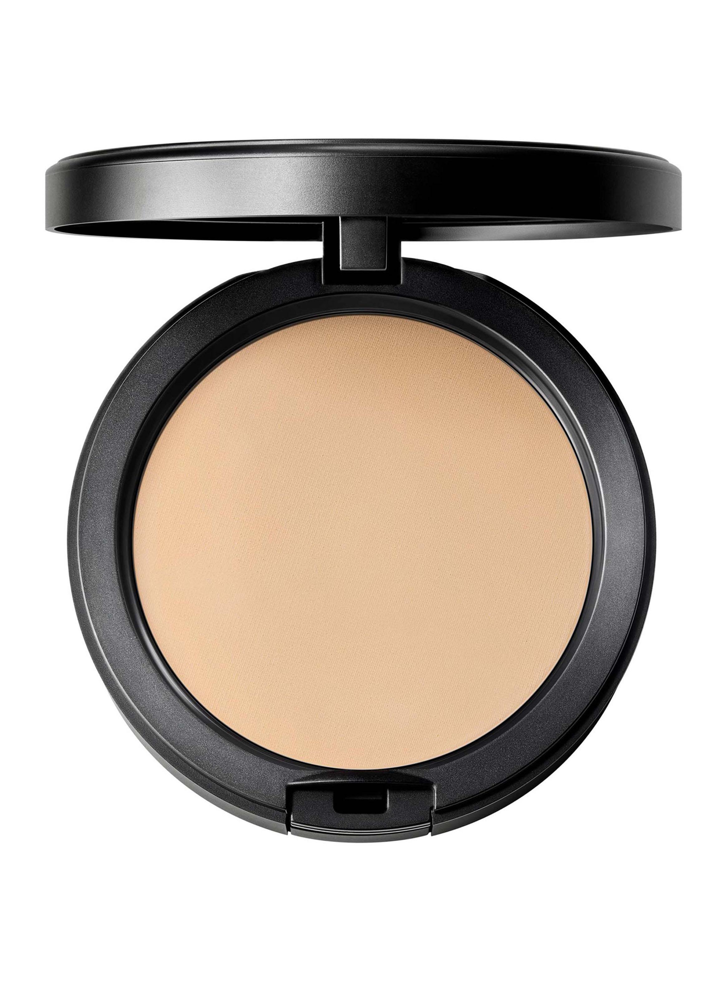 Base de Maquillaje Studio Fix Powder Plus Foundation NC15 MAC-0