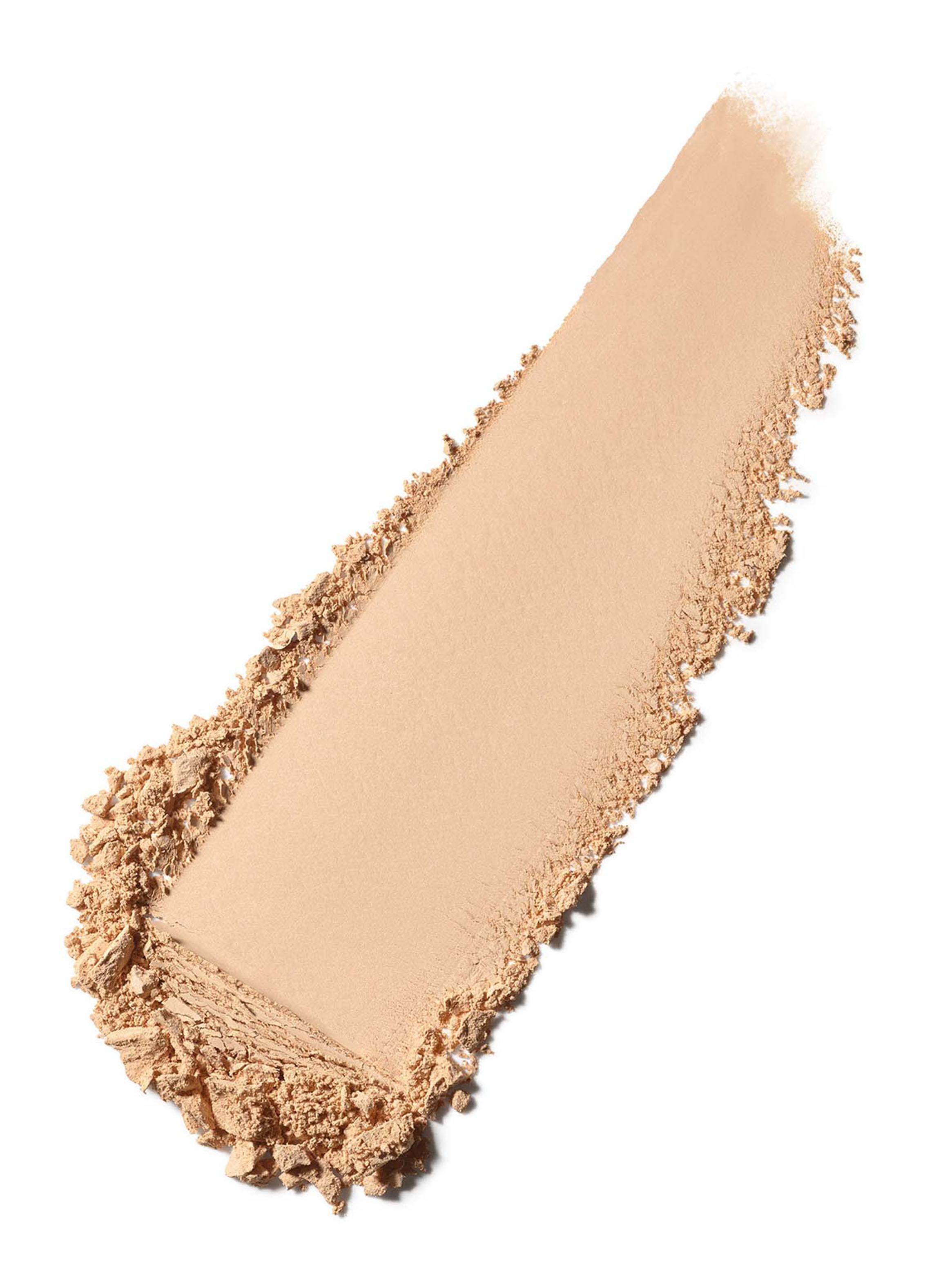 Base de Maquillaje Studio Fix Powder Plus Foundation NC15 MAC-1