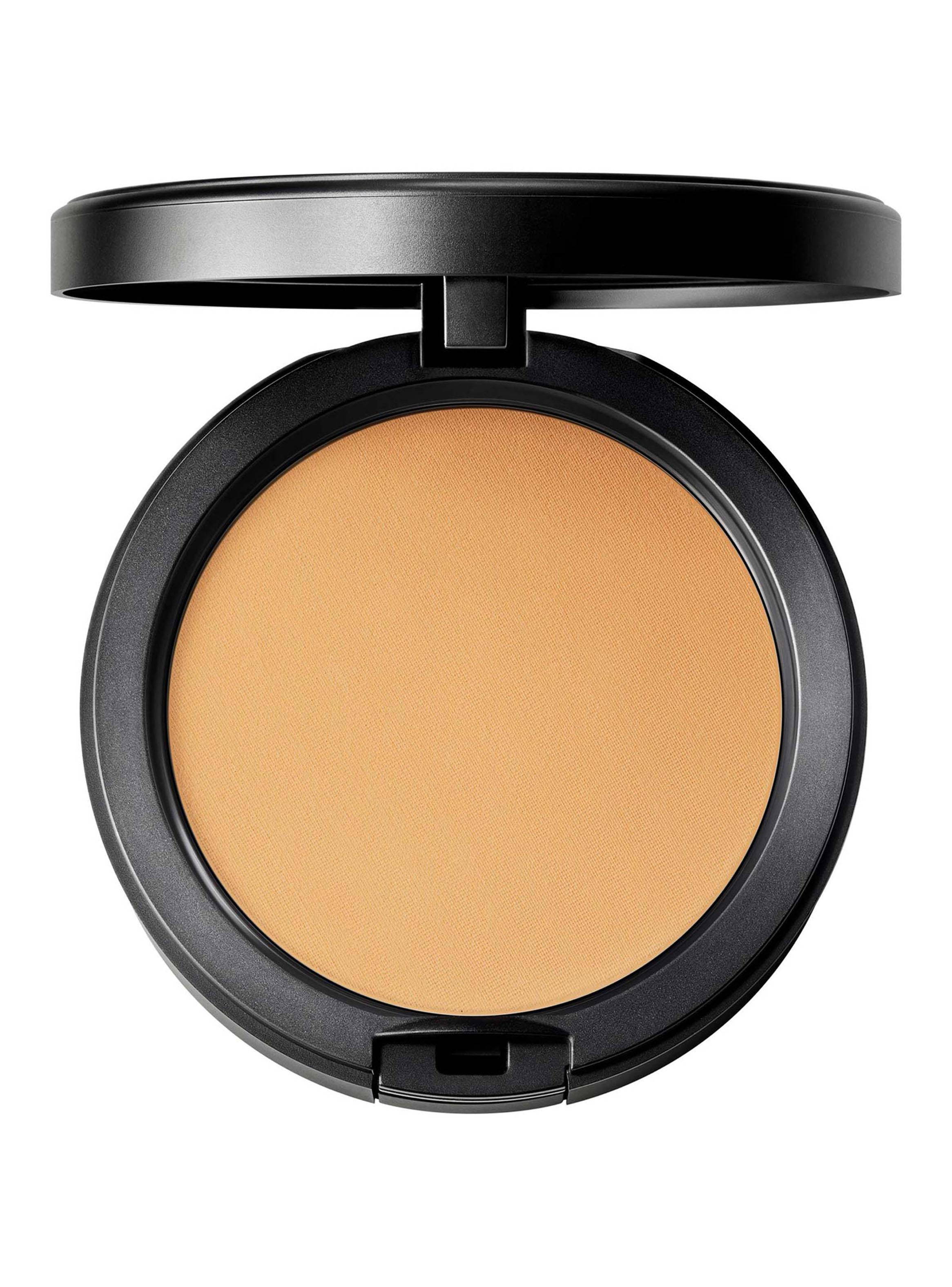 Base de Maquillaje Studio Fix Powder Plus Foundation NC42-0