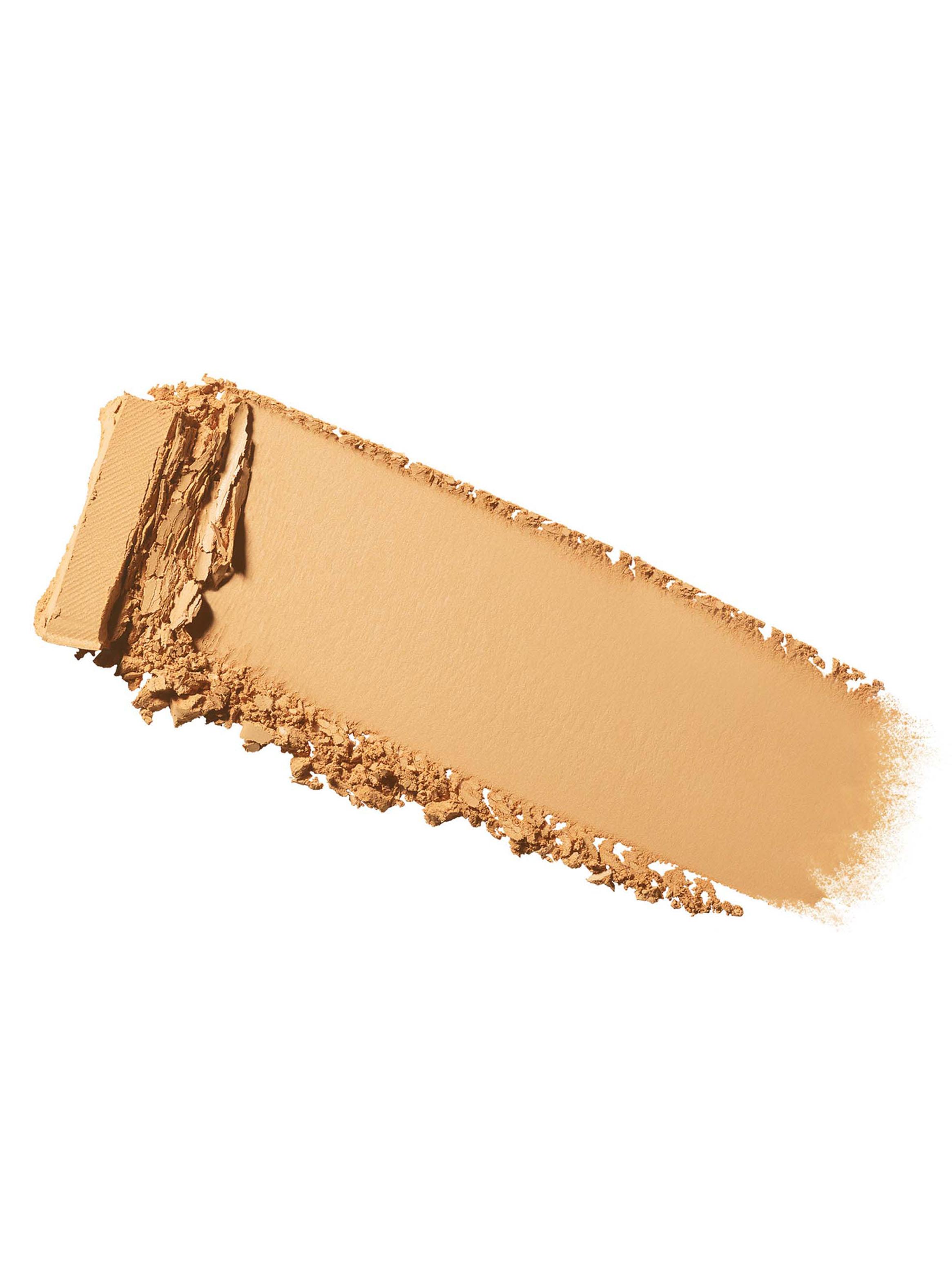 Base de Maquillaje Studio Fix Powder Plus Foundation NC42-1