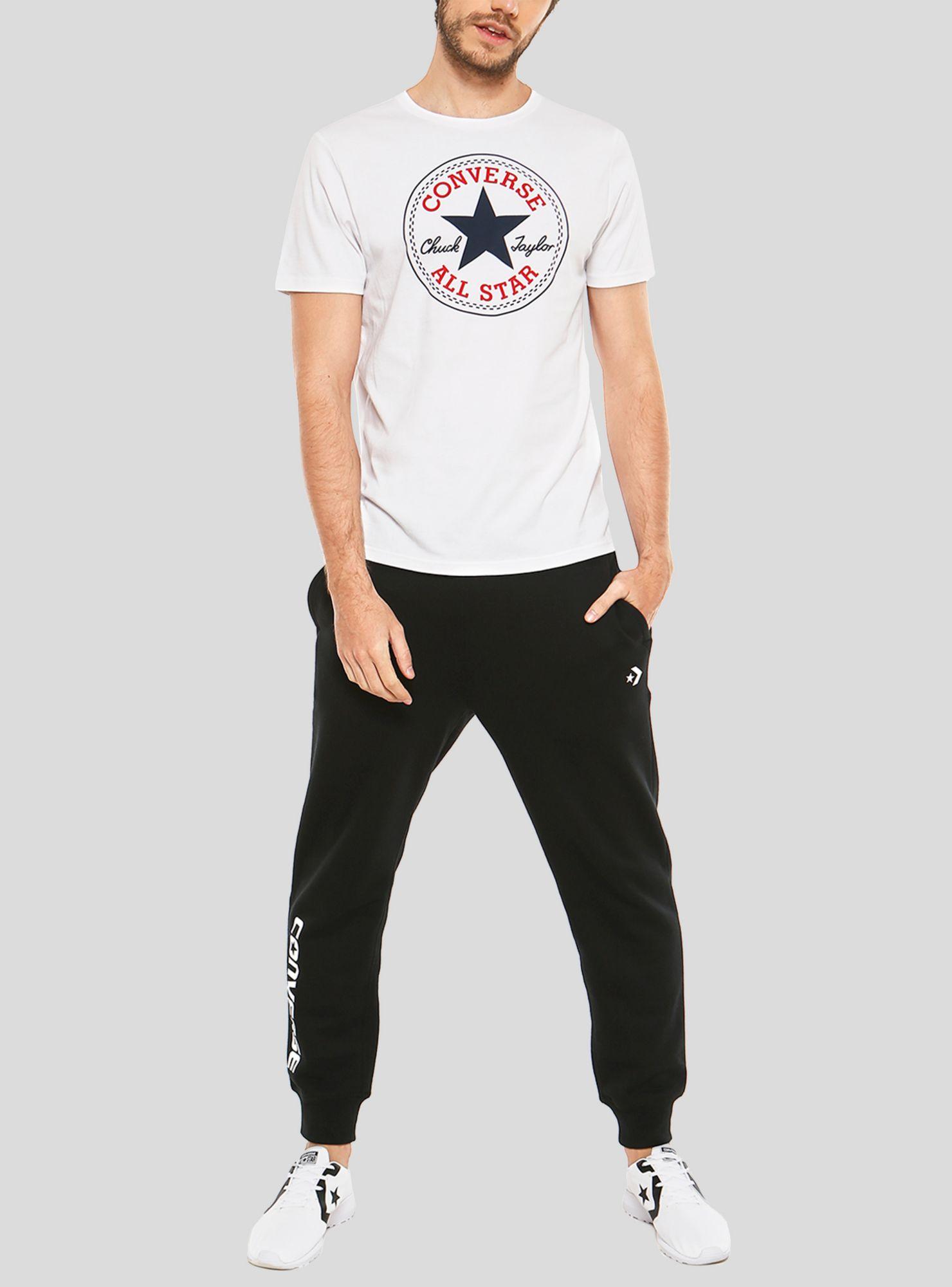 Polera Sello Juvenil-7