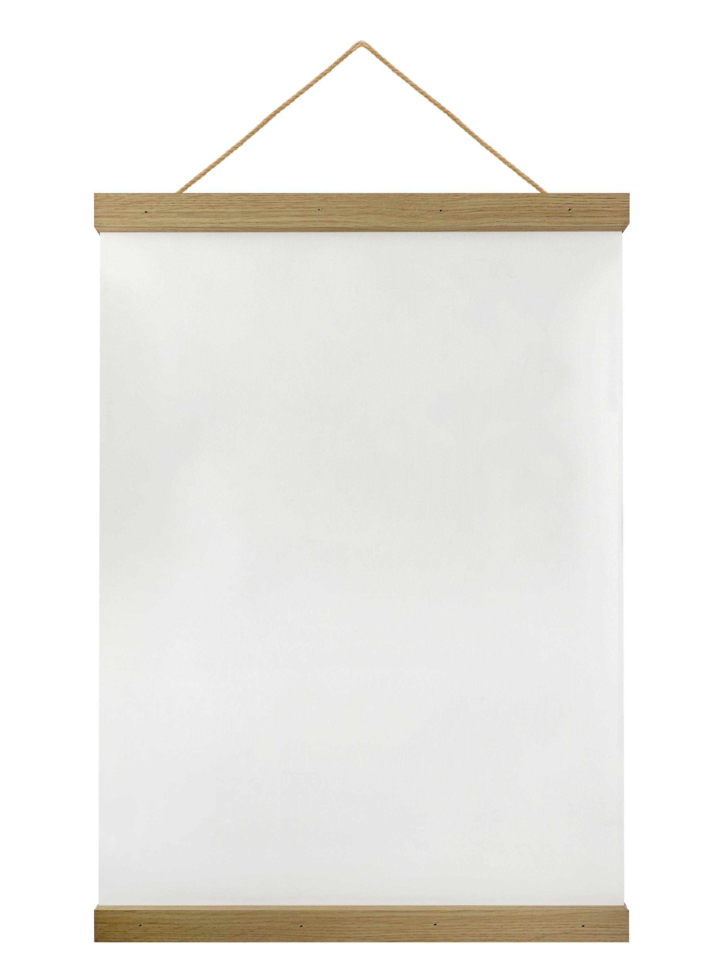 Cuadro Scroll Letras-2