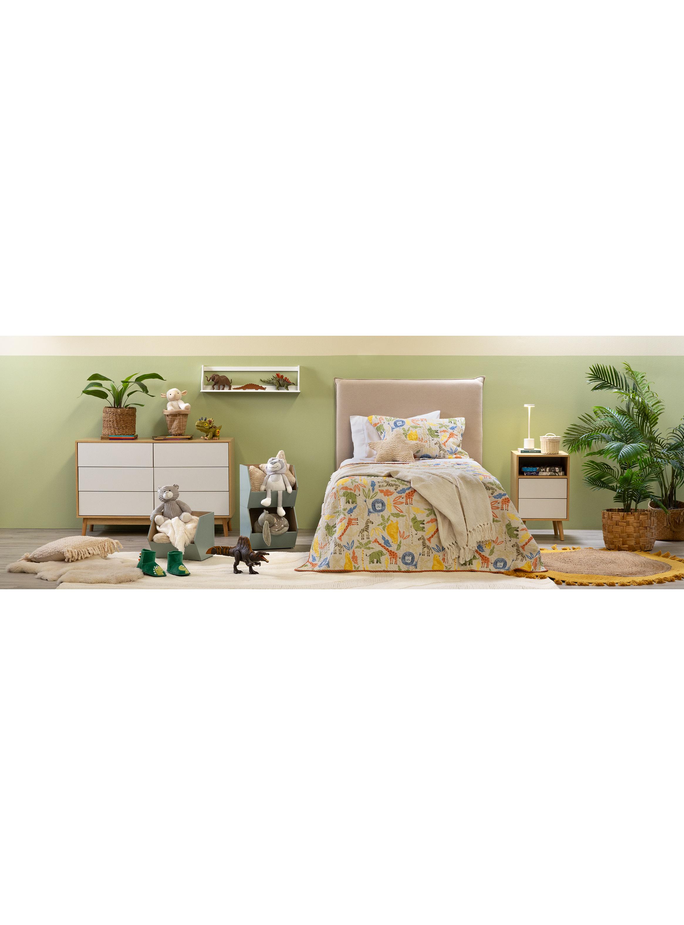 Respaldo Lino 1.5 Plazas-8