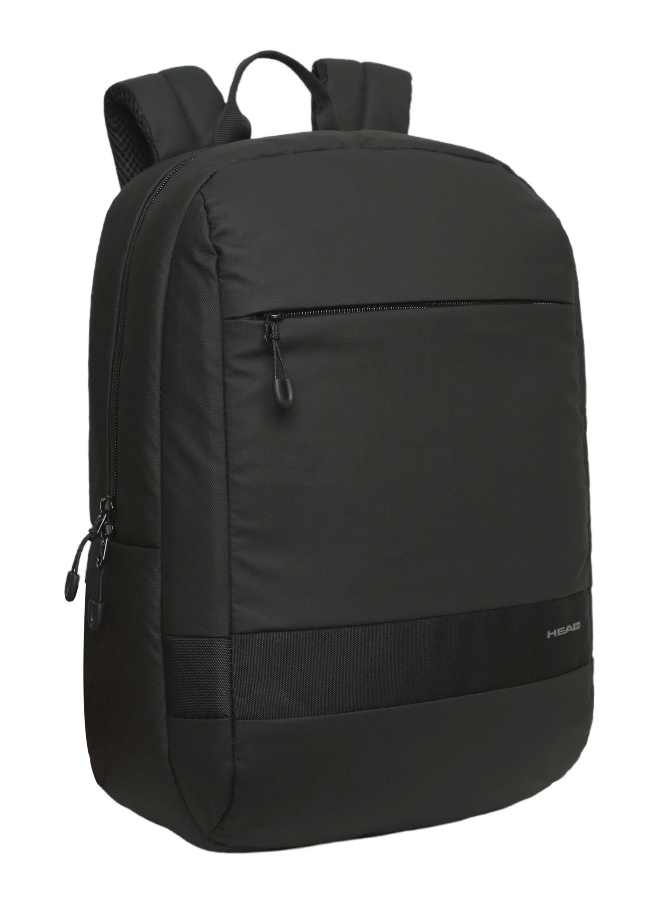 Mochila Notebook 23 Litros Blazer Negro-3