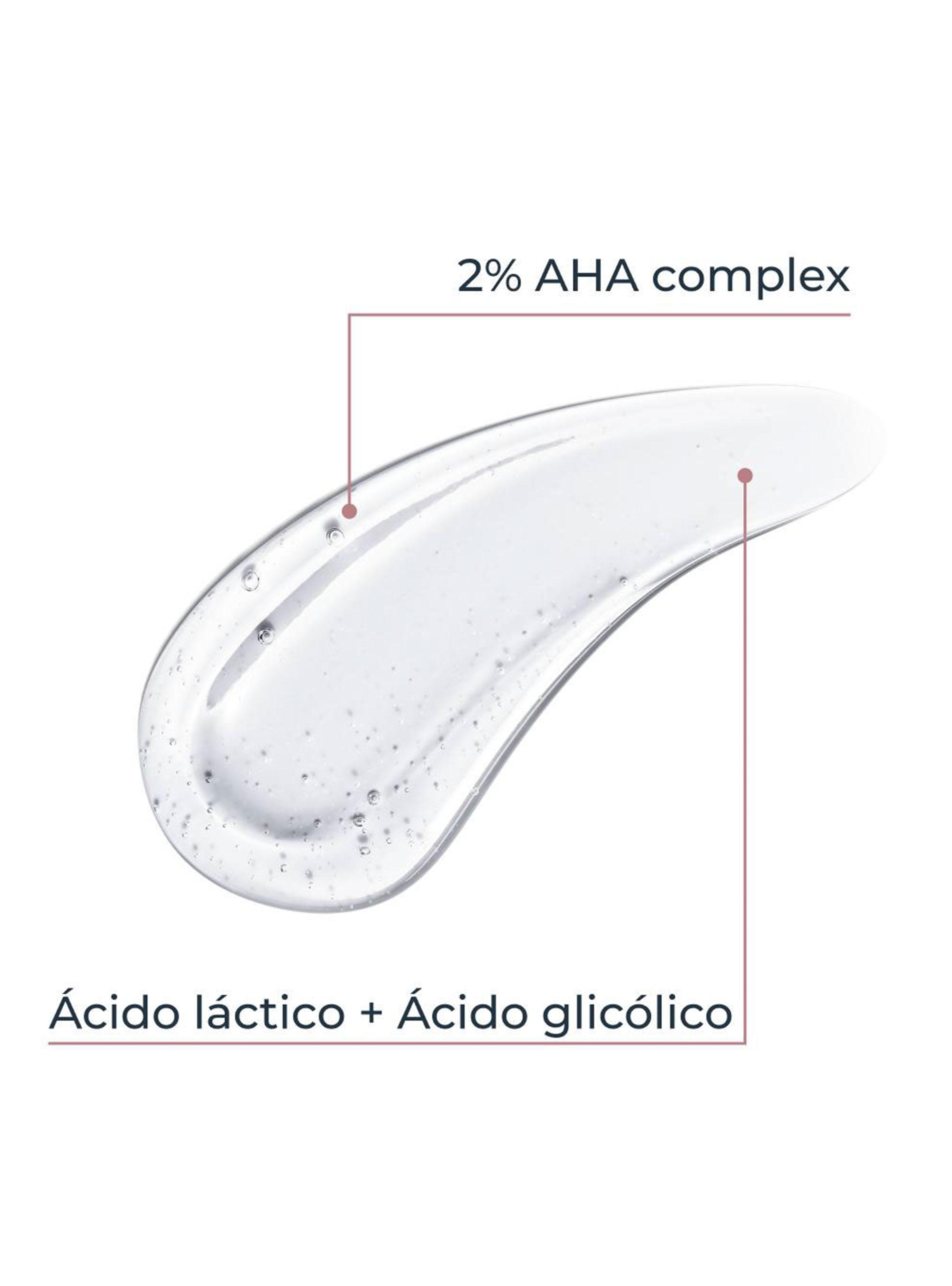Gel de Limpieza Facial Anti-Pigment 400ml-2