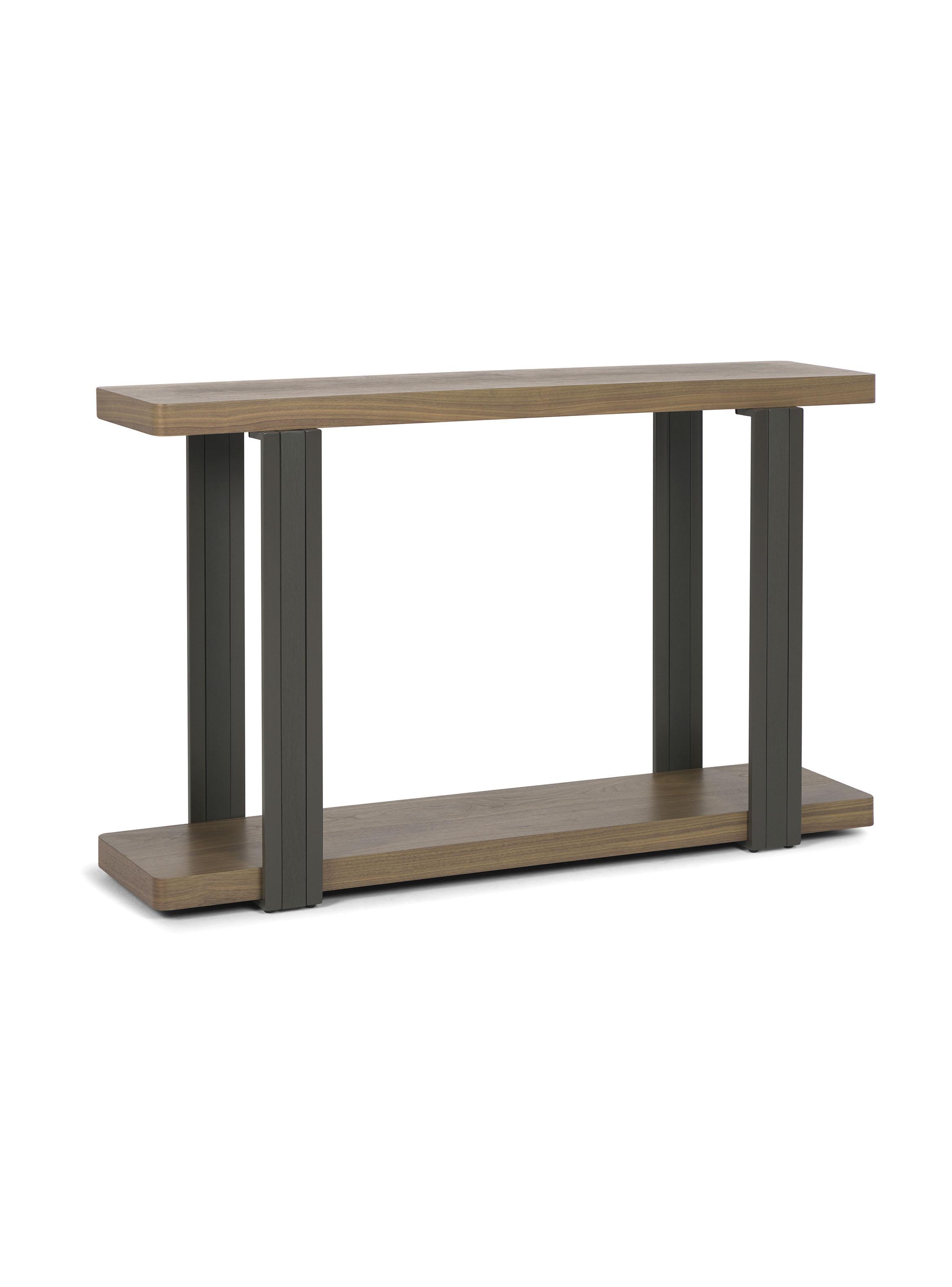 Arrimo Koli Rectangular 32x75 cm-2
