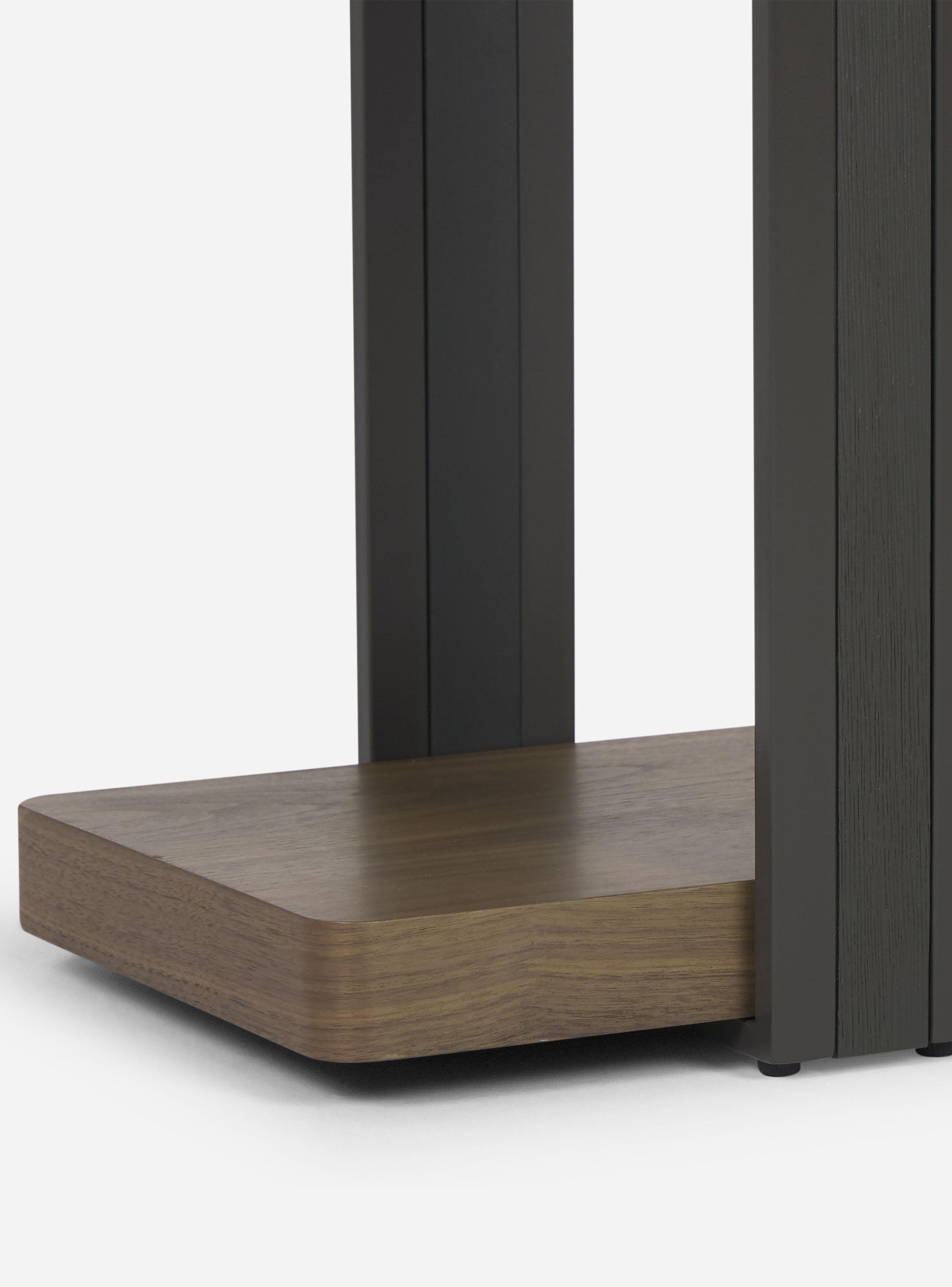 Arrimo Koli Rectangular 32x75 cm-3