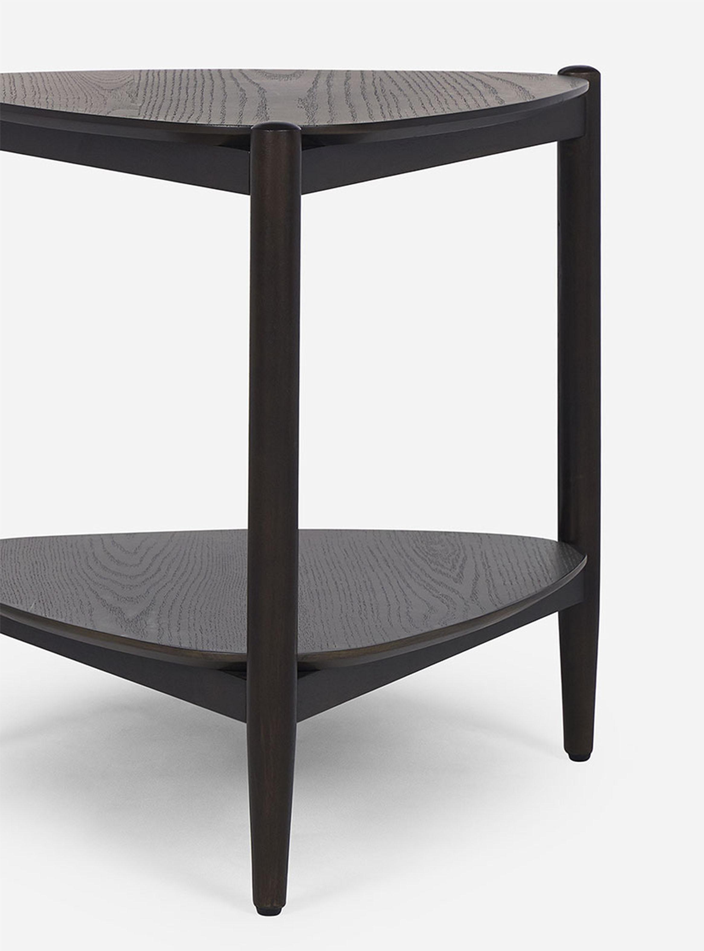 Mesa Lateral Kotka Bitter 61x60x61 cm-3