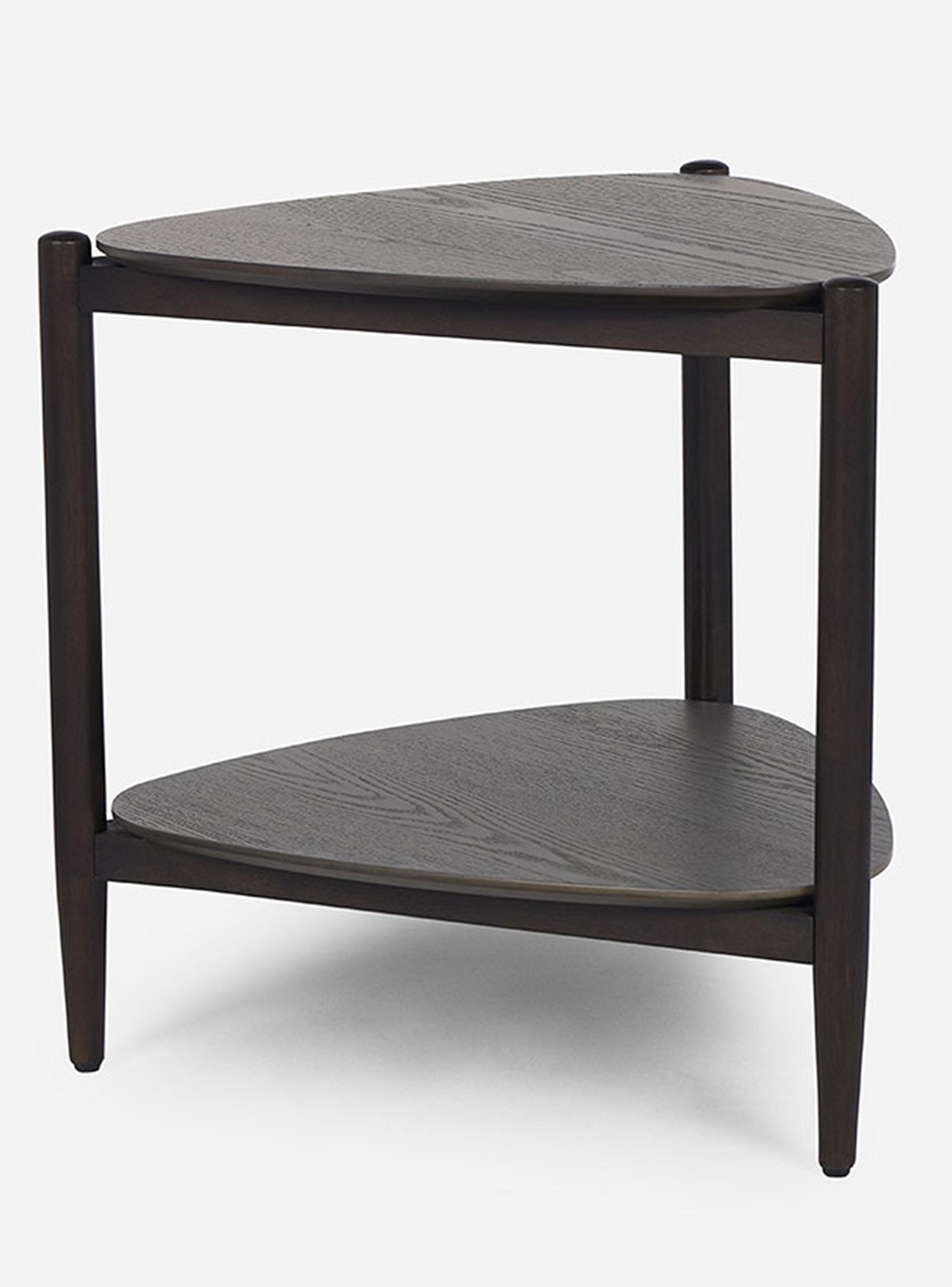 Mesa Lateral Kotka Bitter 61x60x61 cm-2