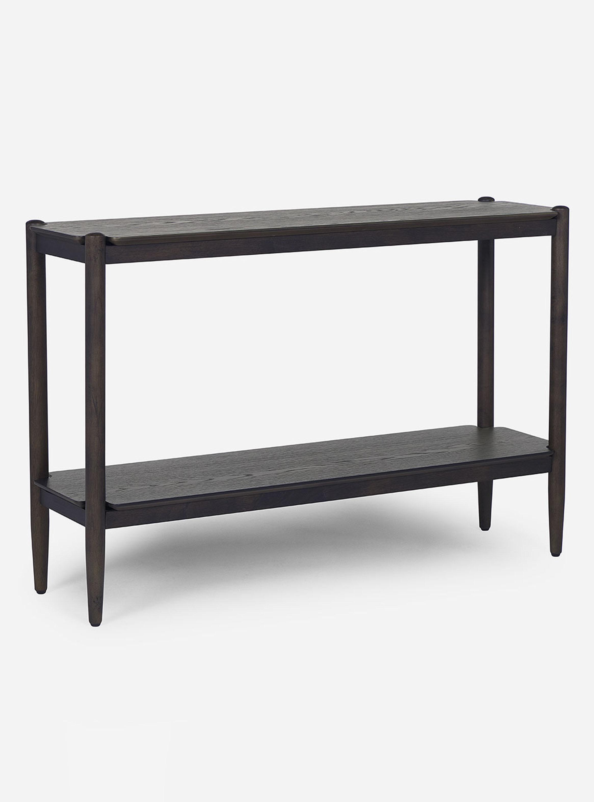 Mesa de Arrimo Kotka Bitter-2
