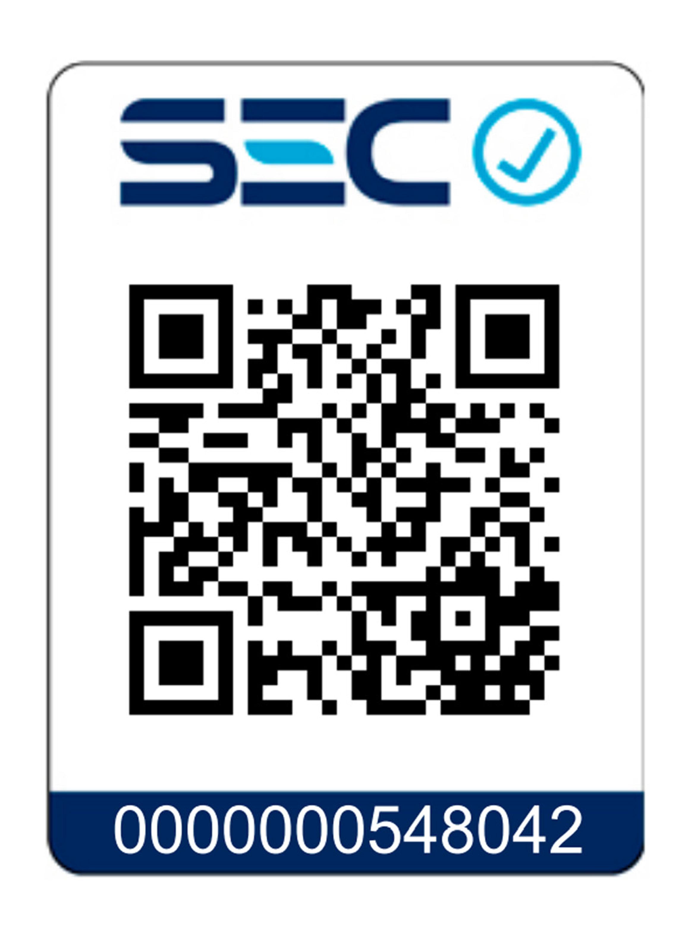 Refrigerador Side by Side No Frost 564 Litros RS57DG4000M9ZS Gris-8