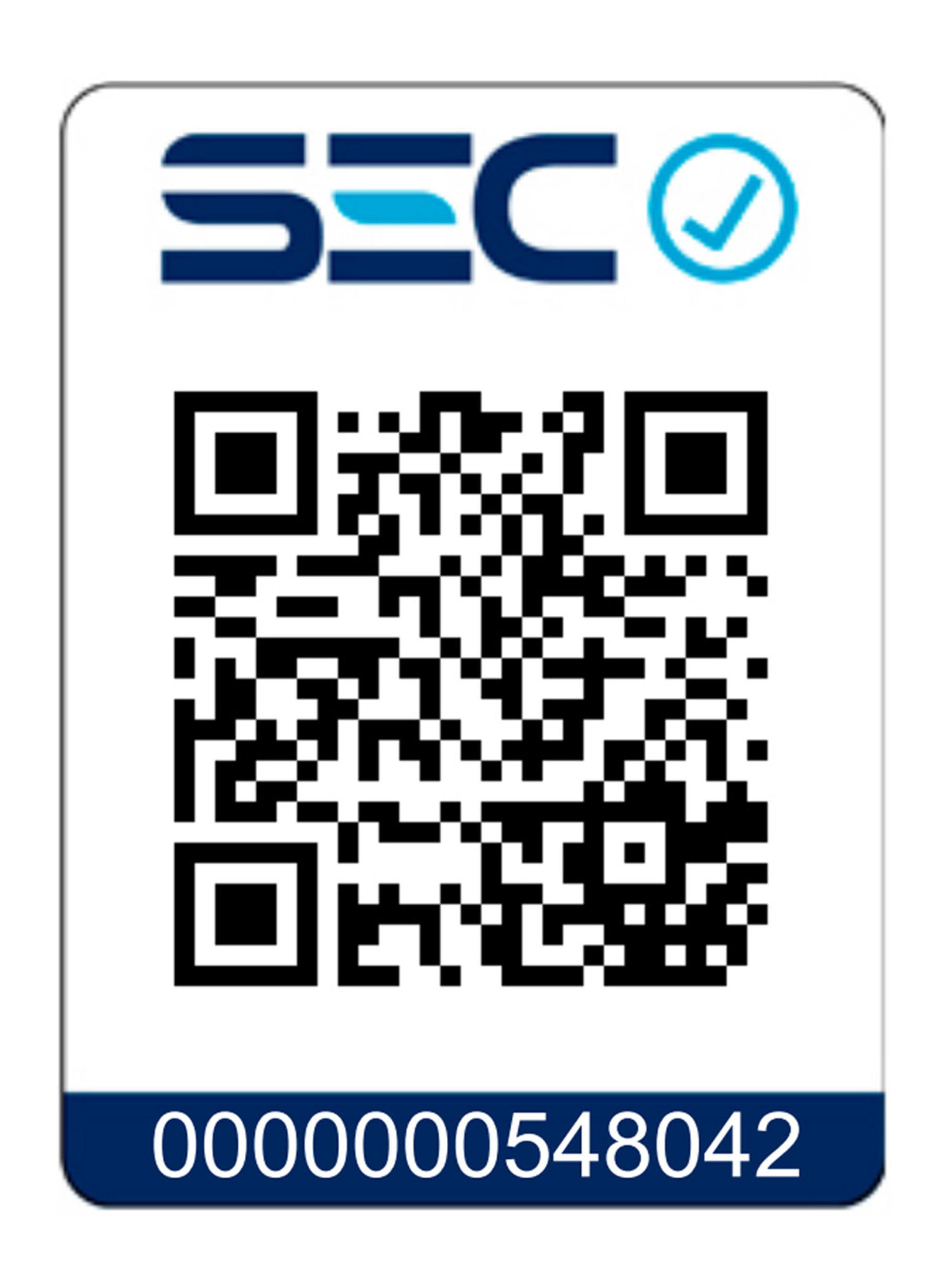 Refrigerador Side by Side No Frost 560 Litros RS57DG4100B4ZS Negro-8