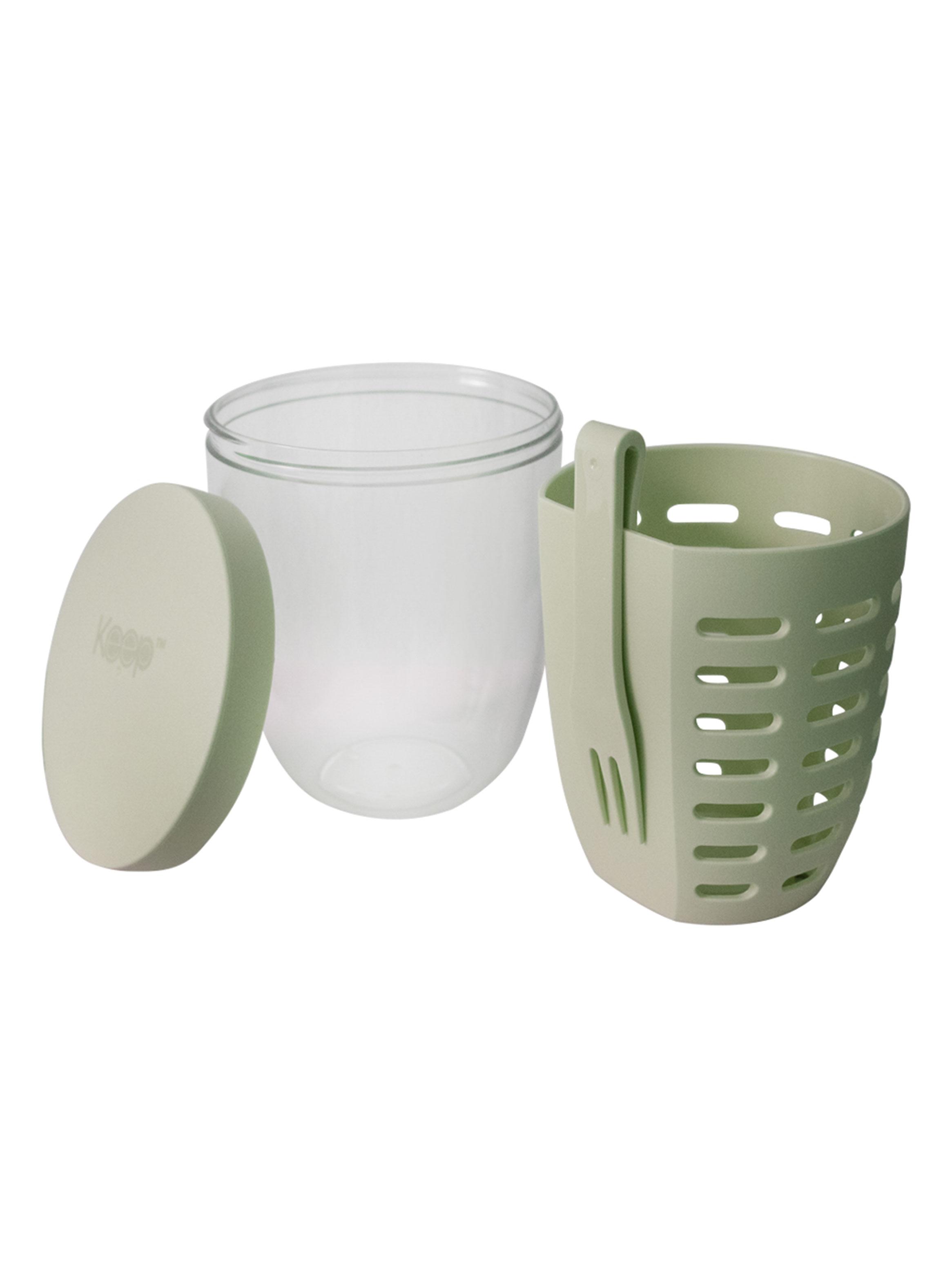 Porta Frutas 600 ml Surtido-3