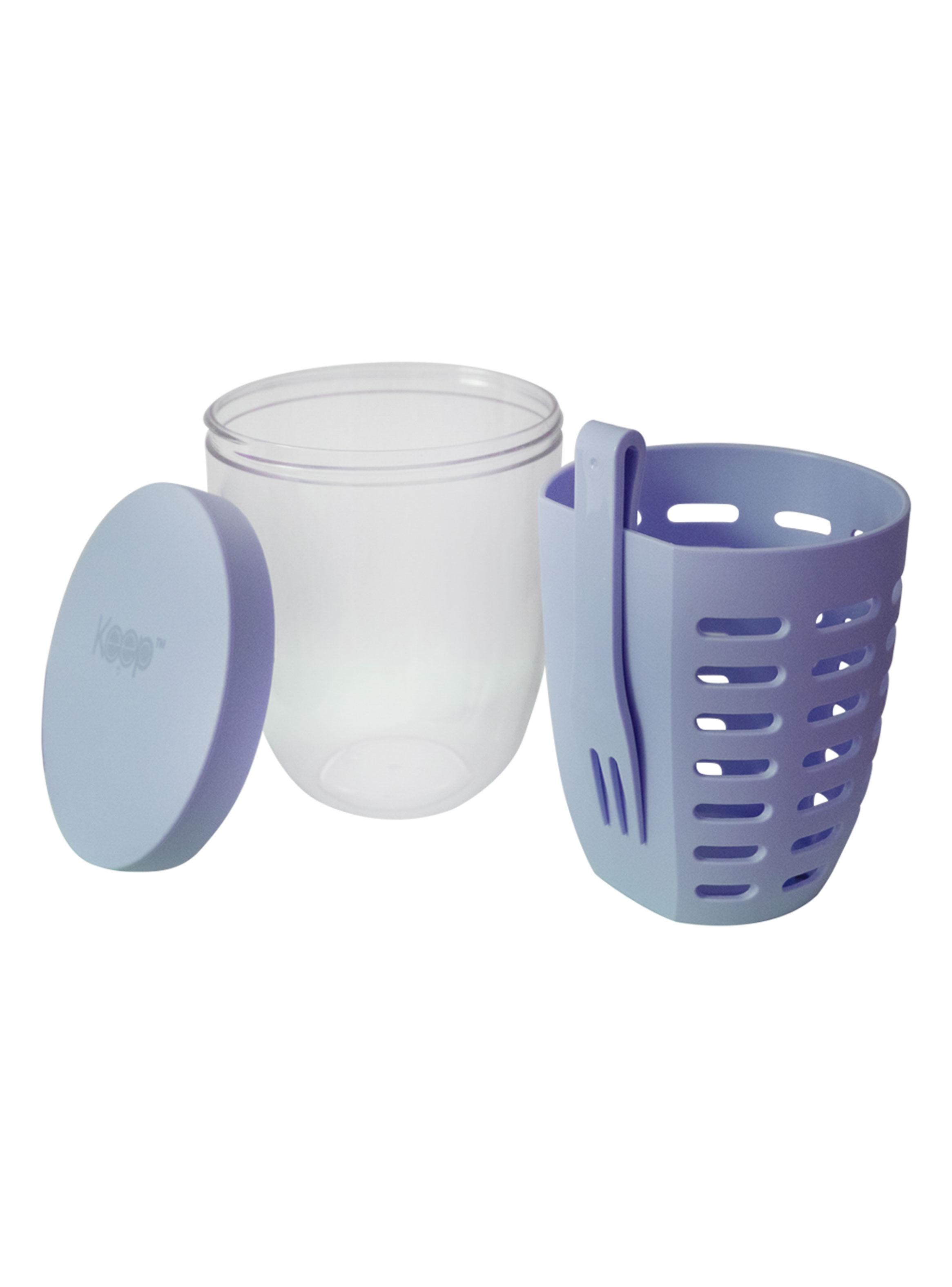 Porta Frutas 600 ml Surtido-2