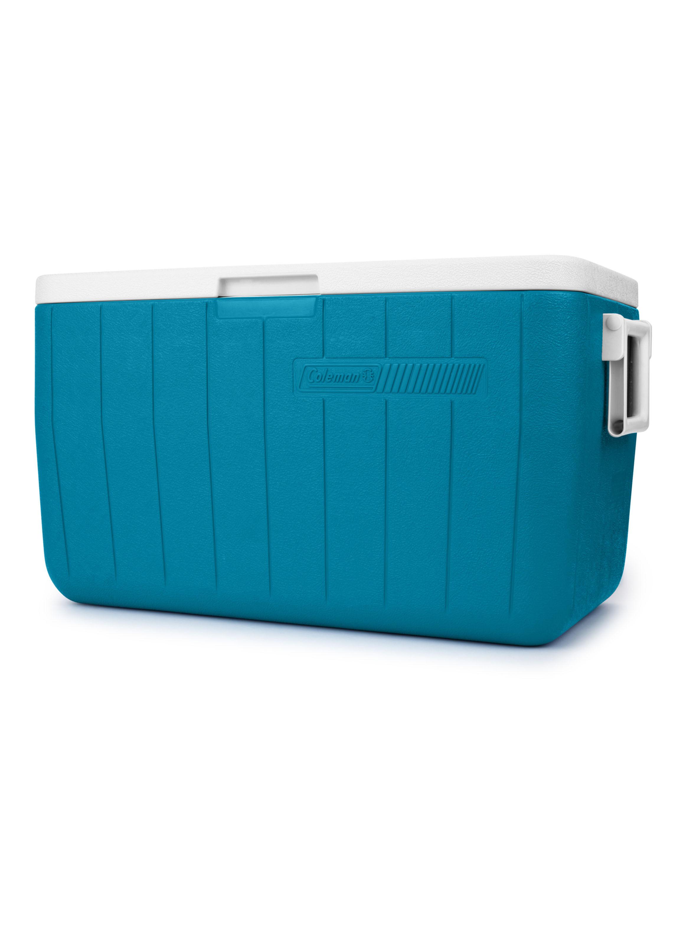 Cooler Chiller 48QT Ocean-2
