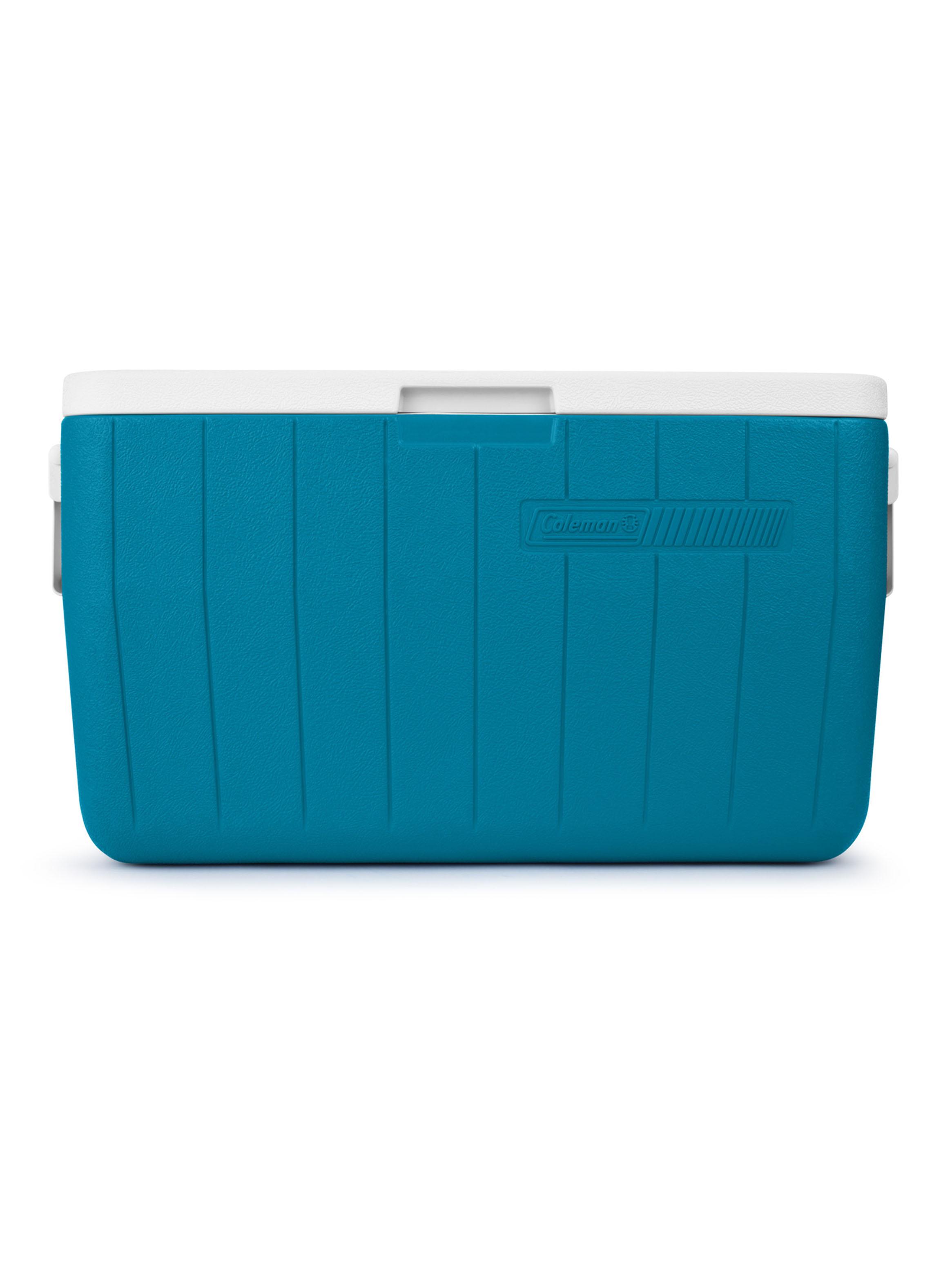 Cooler Chiller 48QT-0
