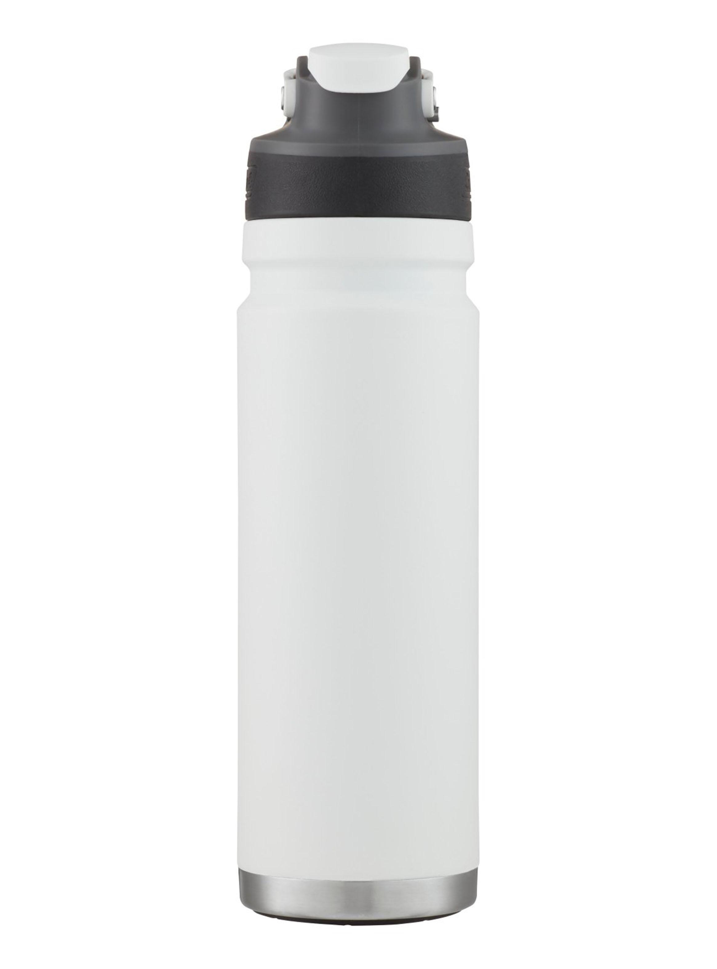 Botella Térmica FreeFlow 700 ml-2