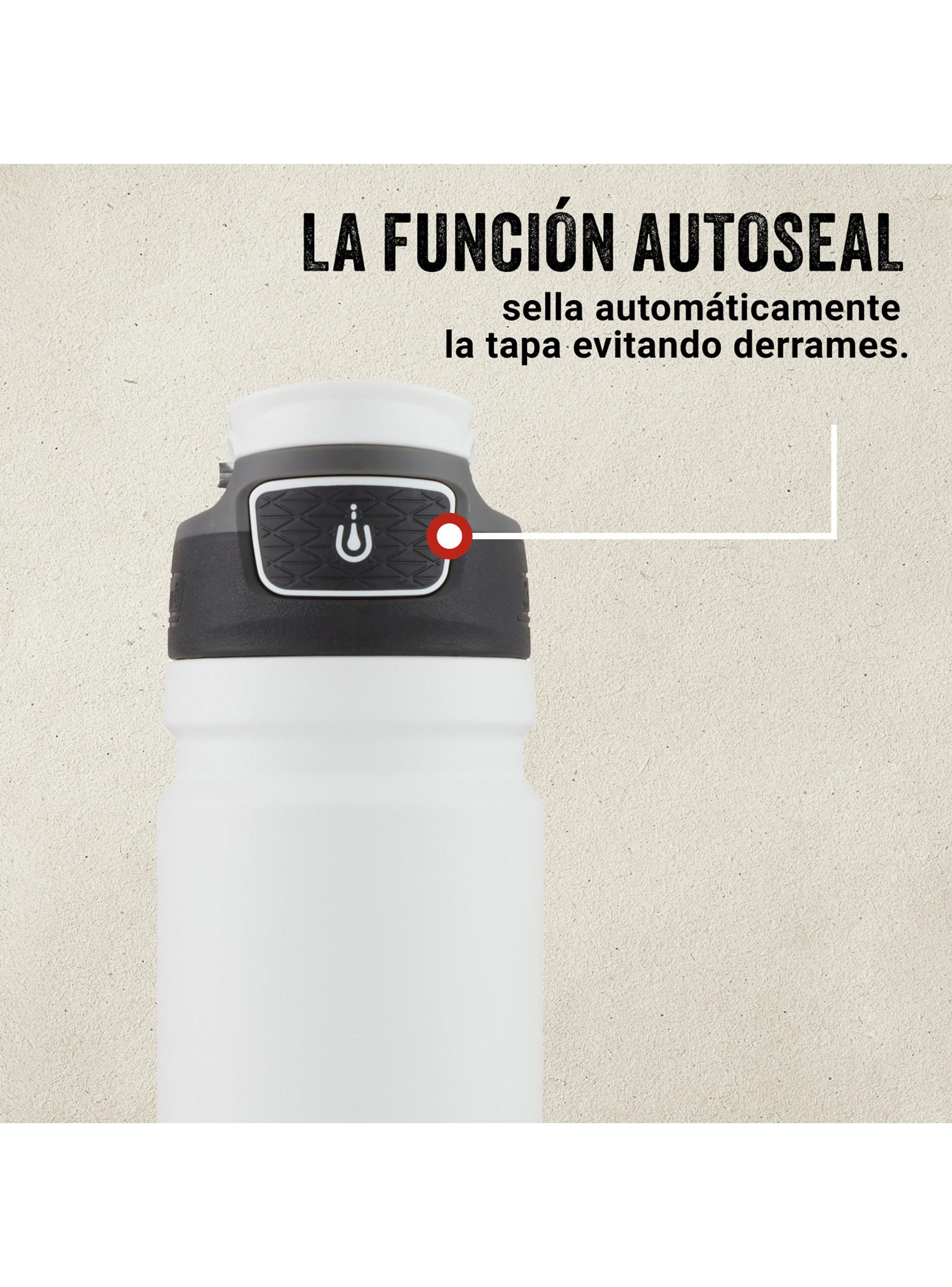 Botella Térmica FreeFlow 700 ml-4