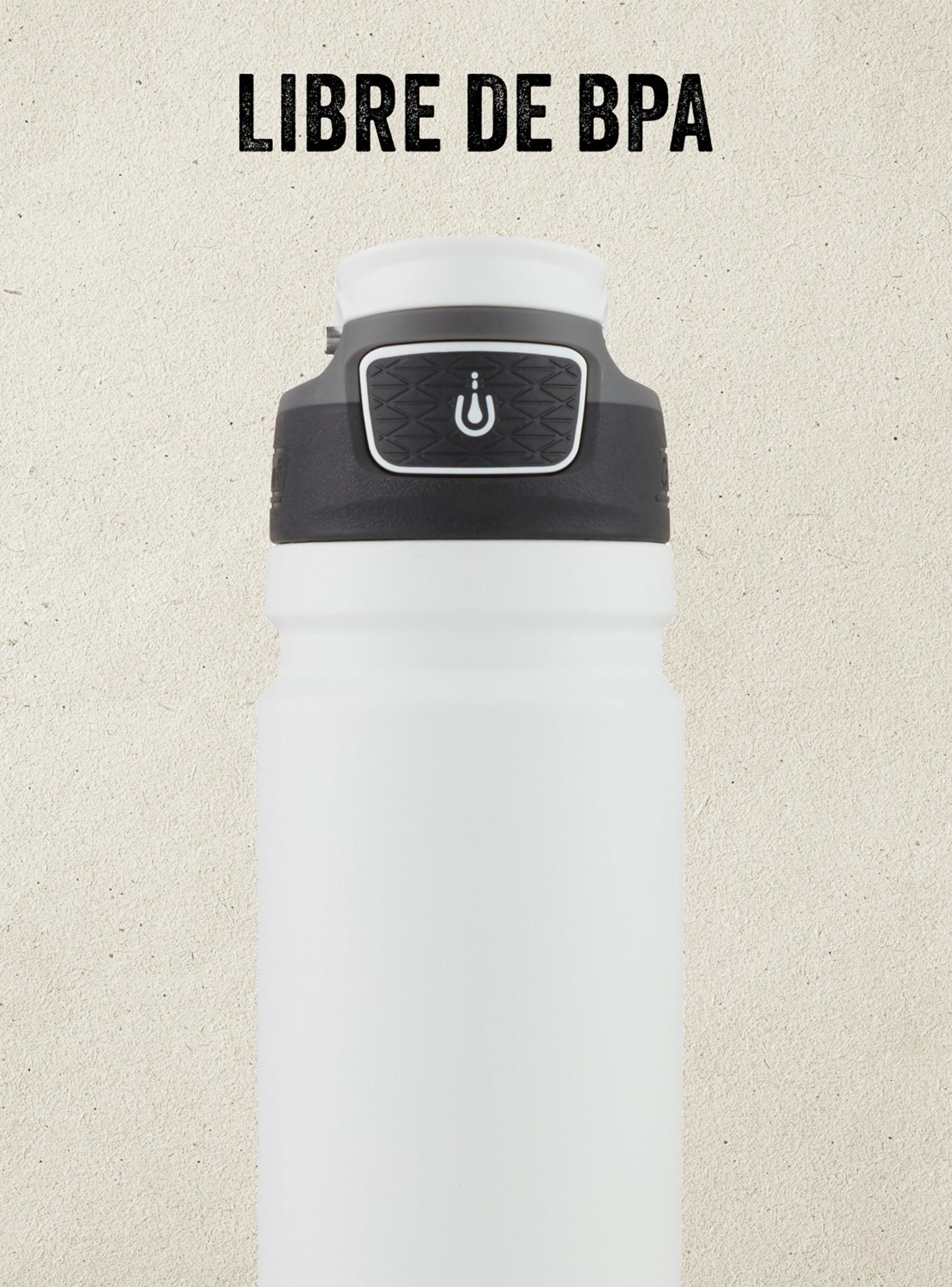 Botella Térmica FreeFlow 700 ml-5