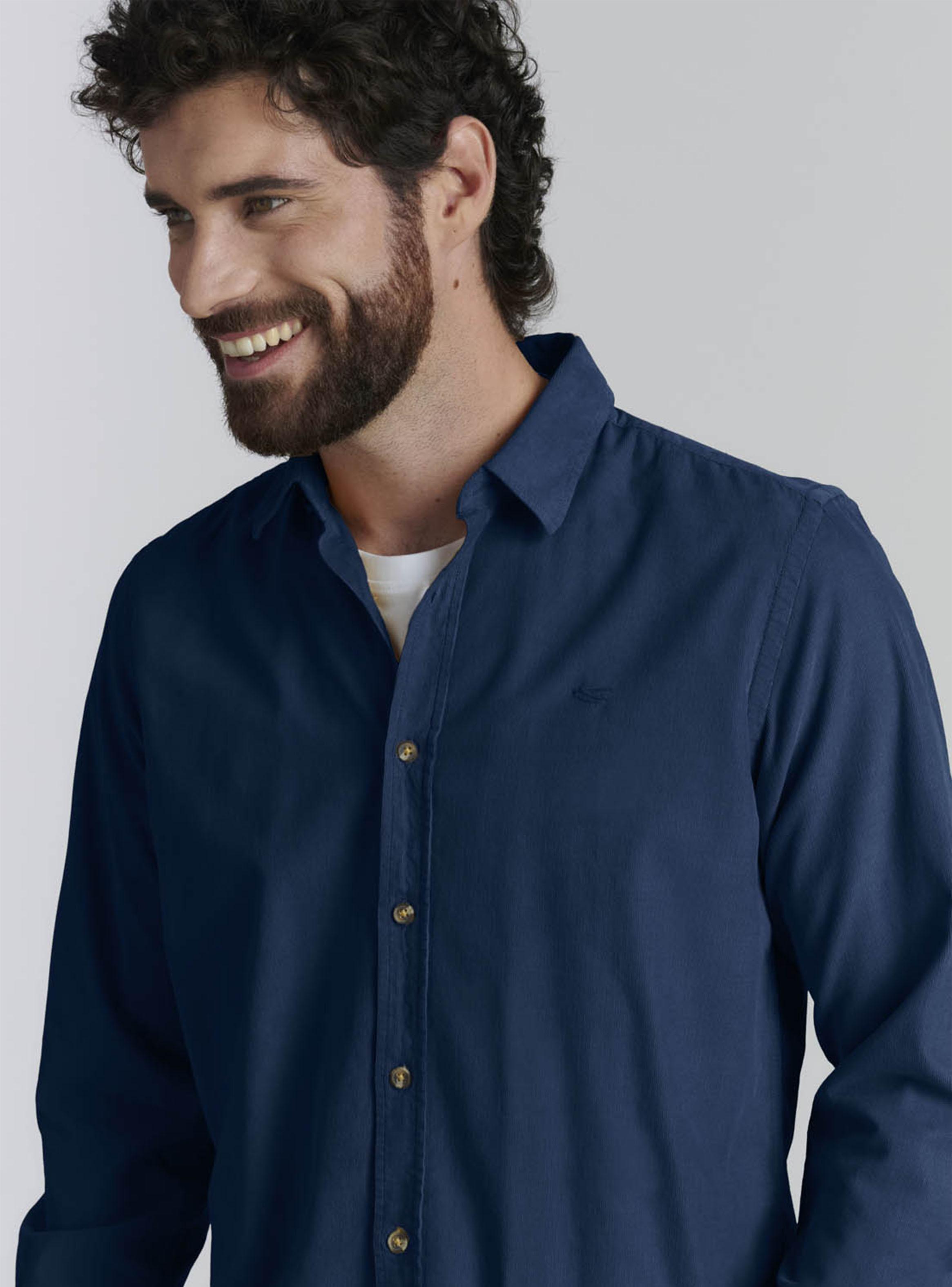 Camisa Casual Honolulu-2
