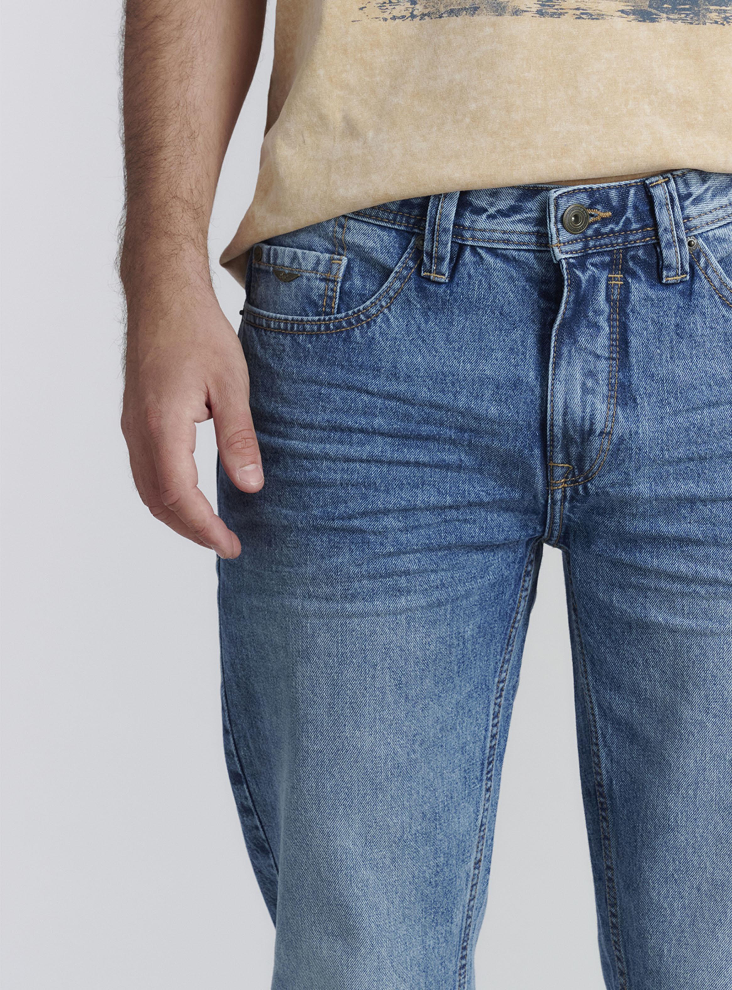 Jeans Orlando-2