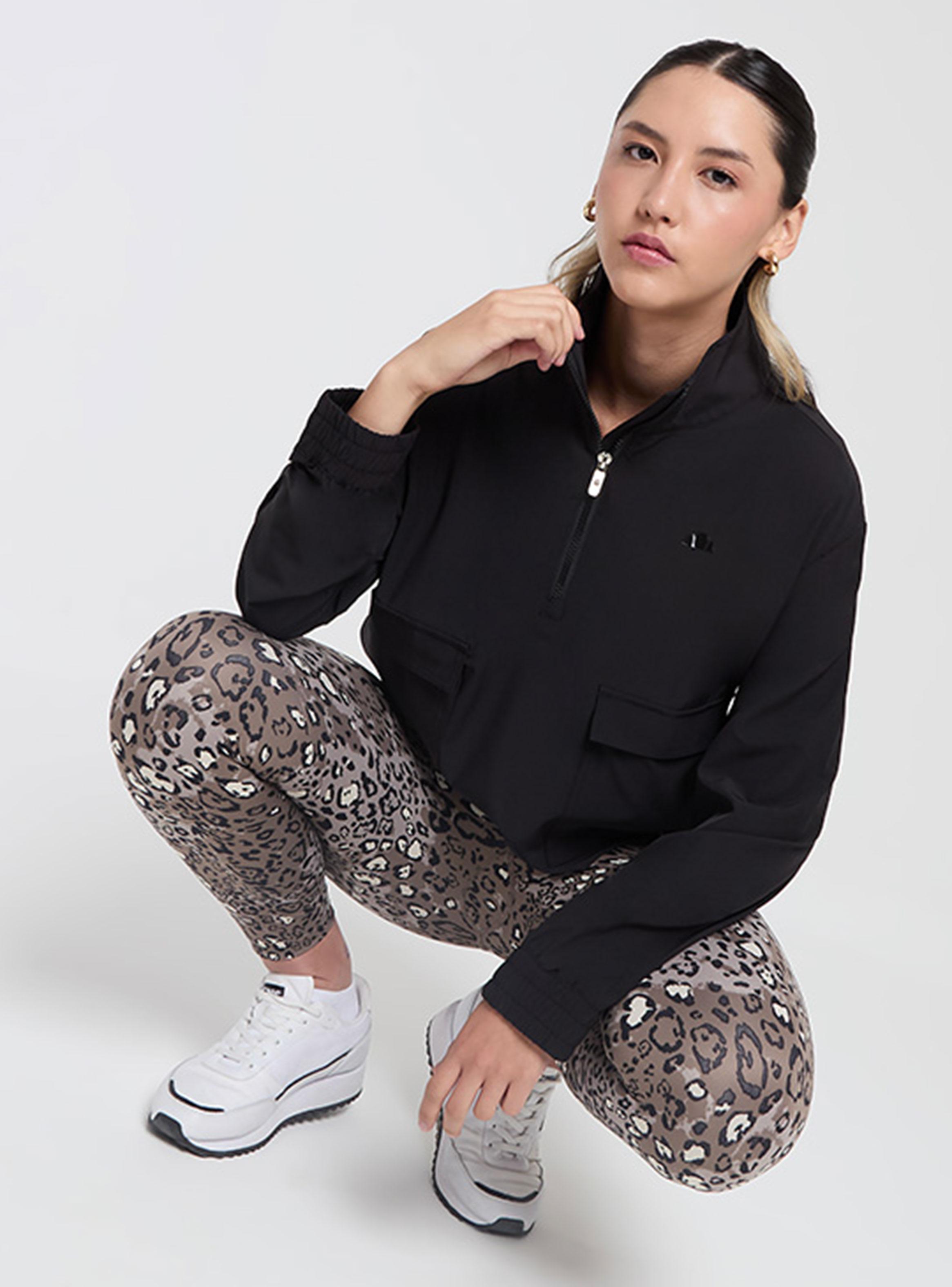 Chaqueta Iris-4