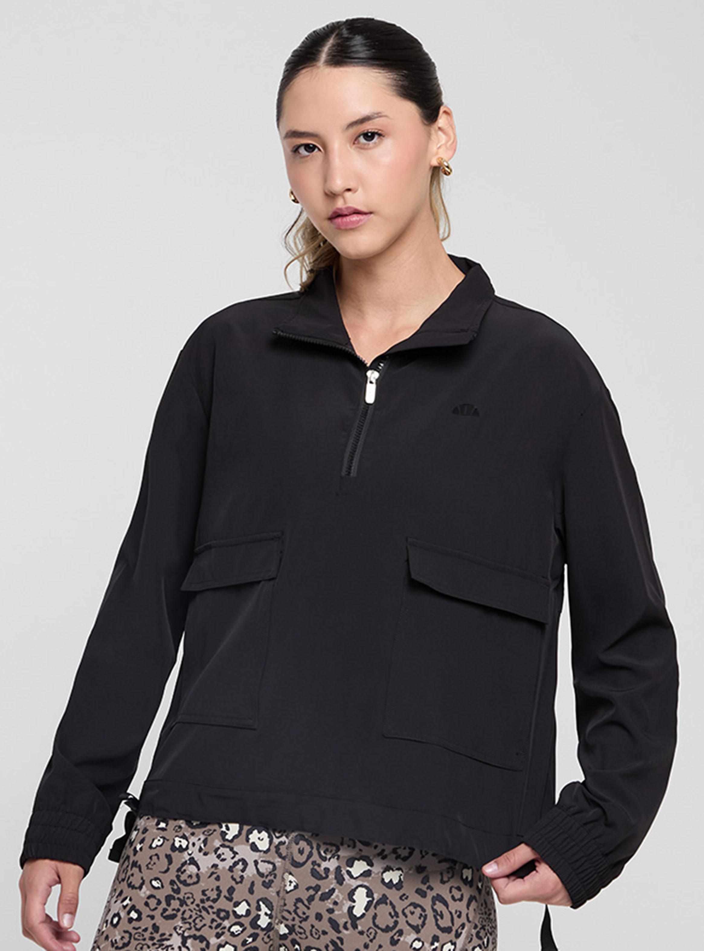 Chaqueta Iris-2