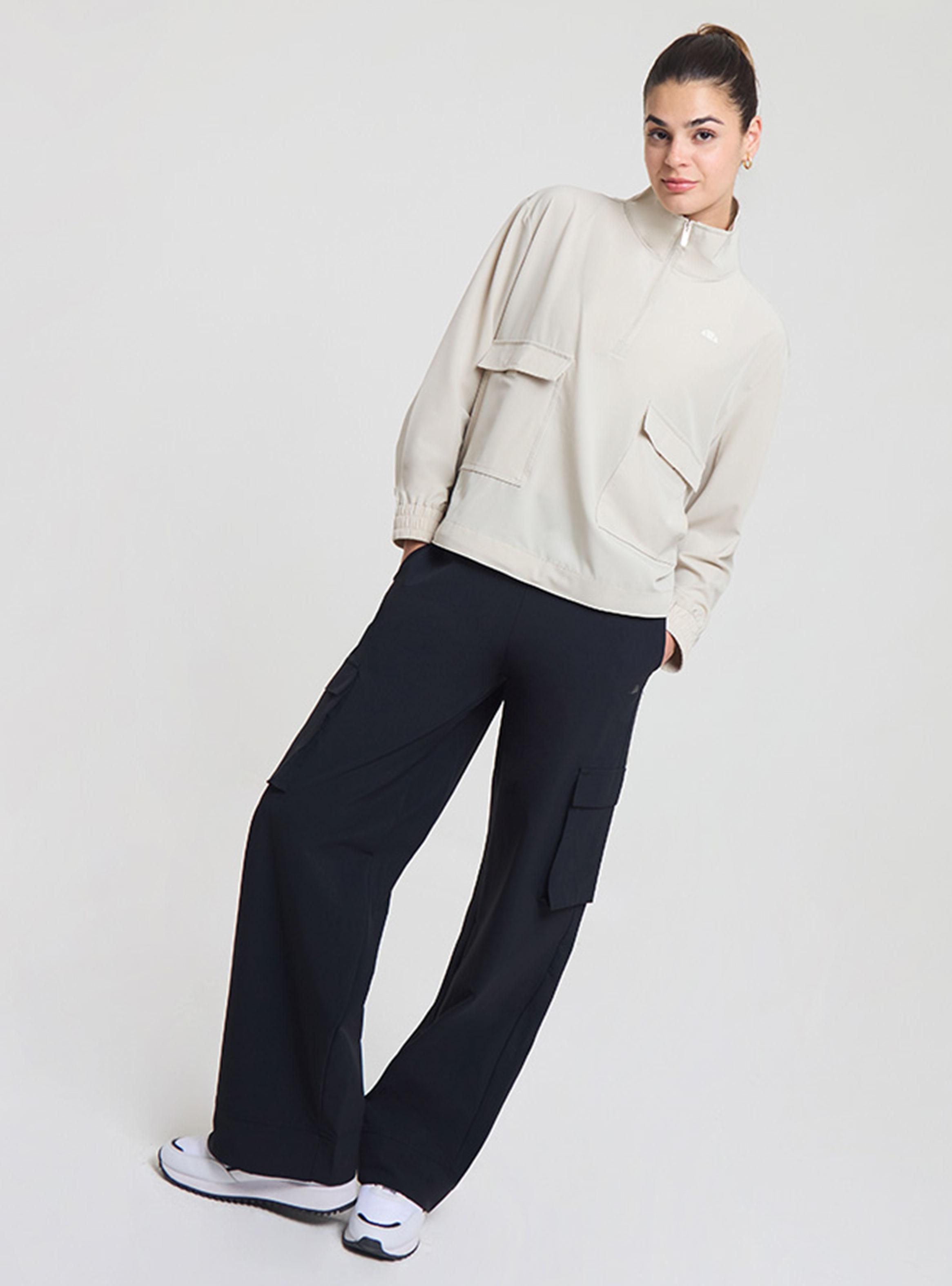 Chaqueta Iris-4