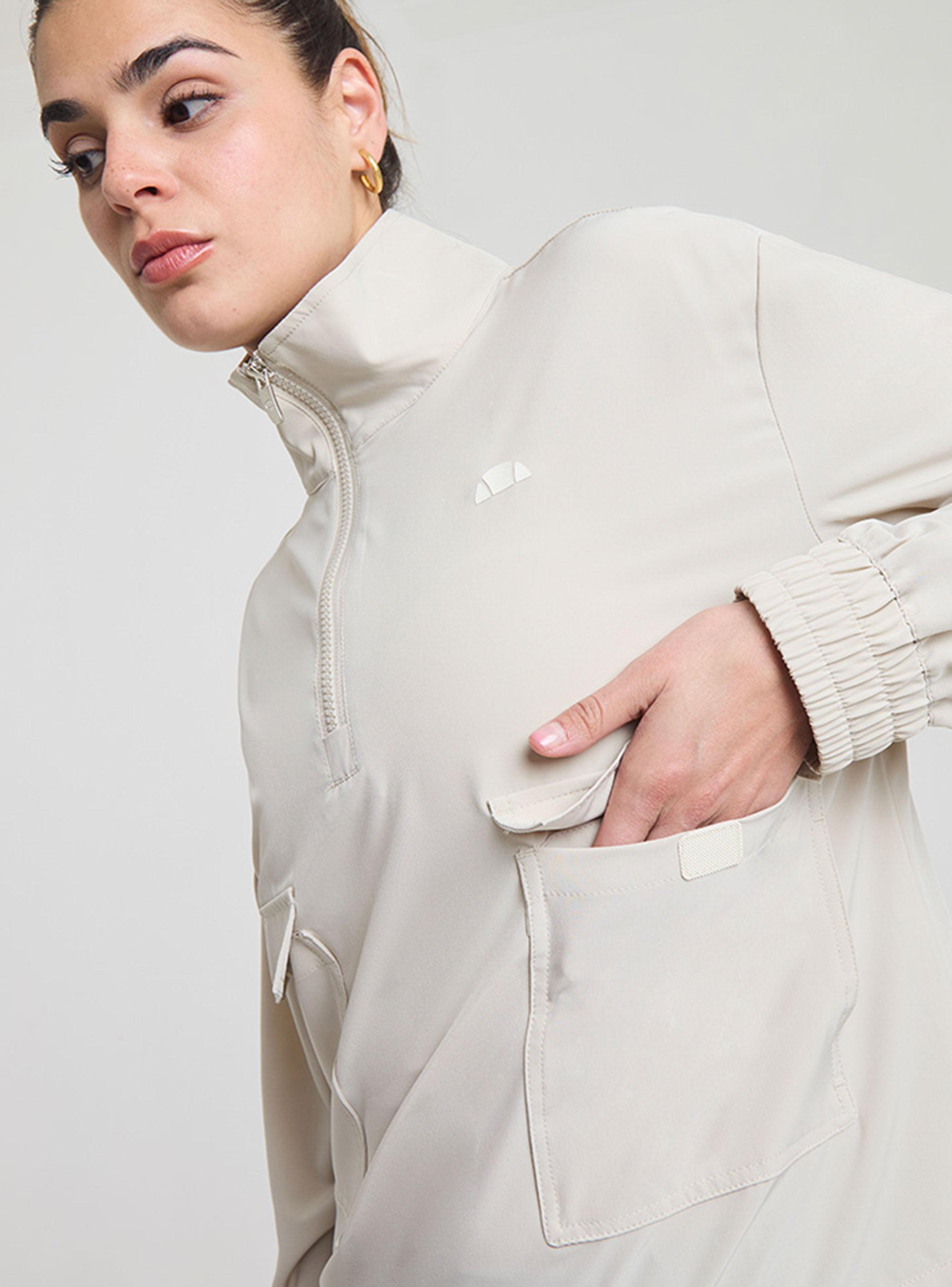 Chaqueta Iris-3