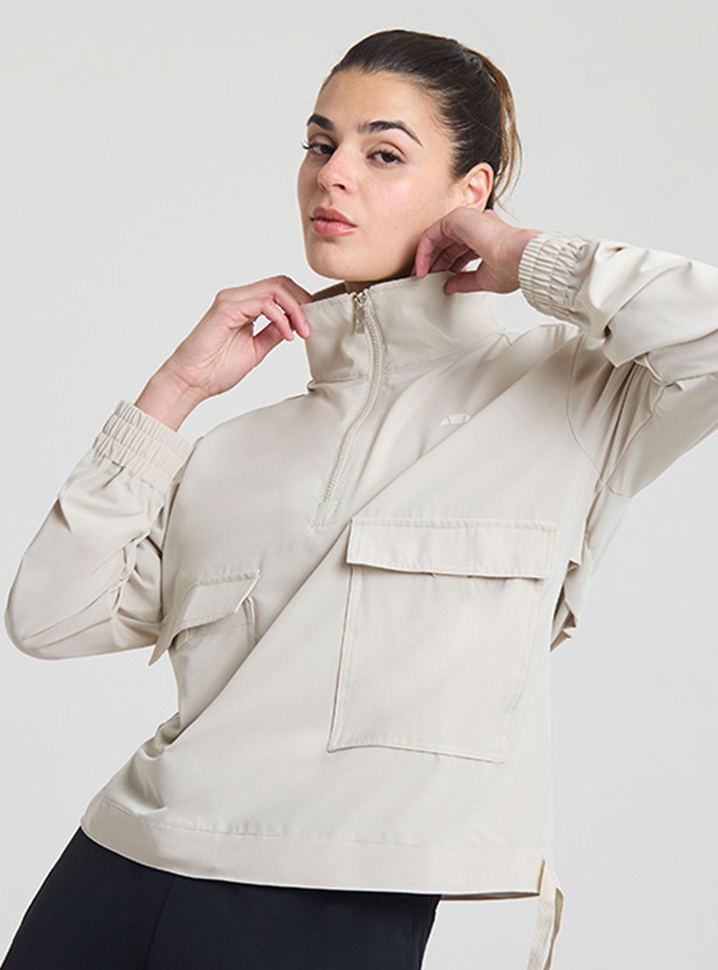 Chaqueta Iris-2