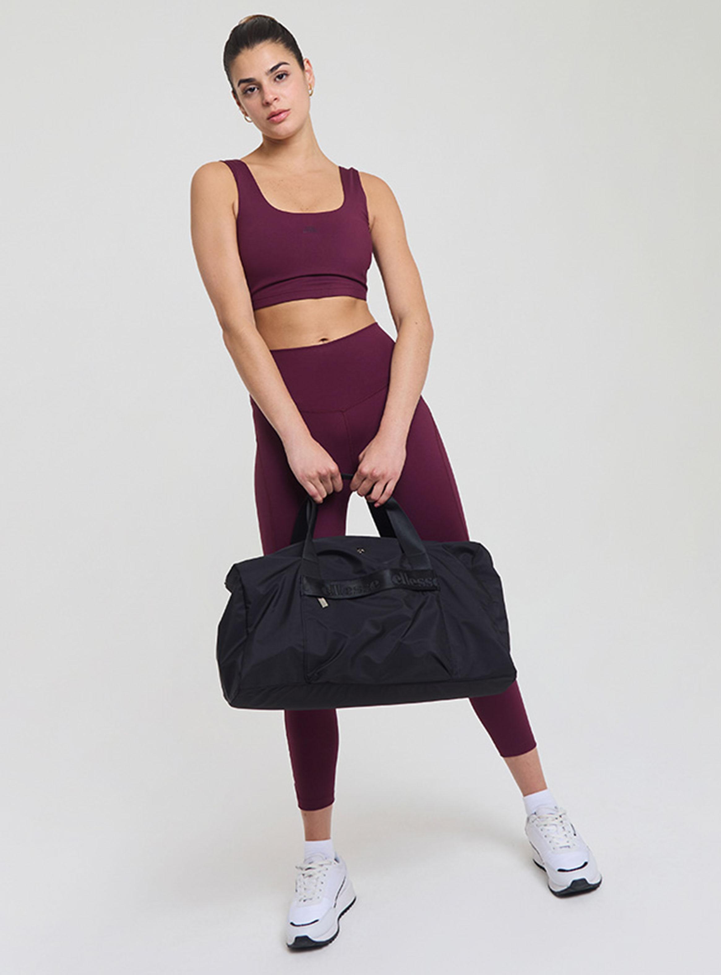Peto Sport Irma-4