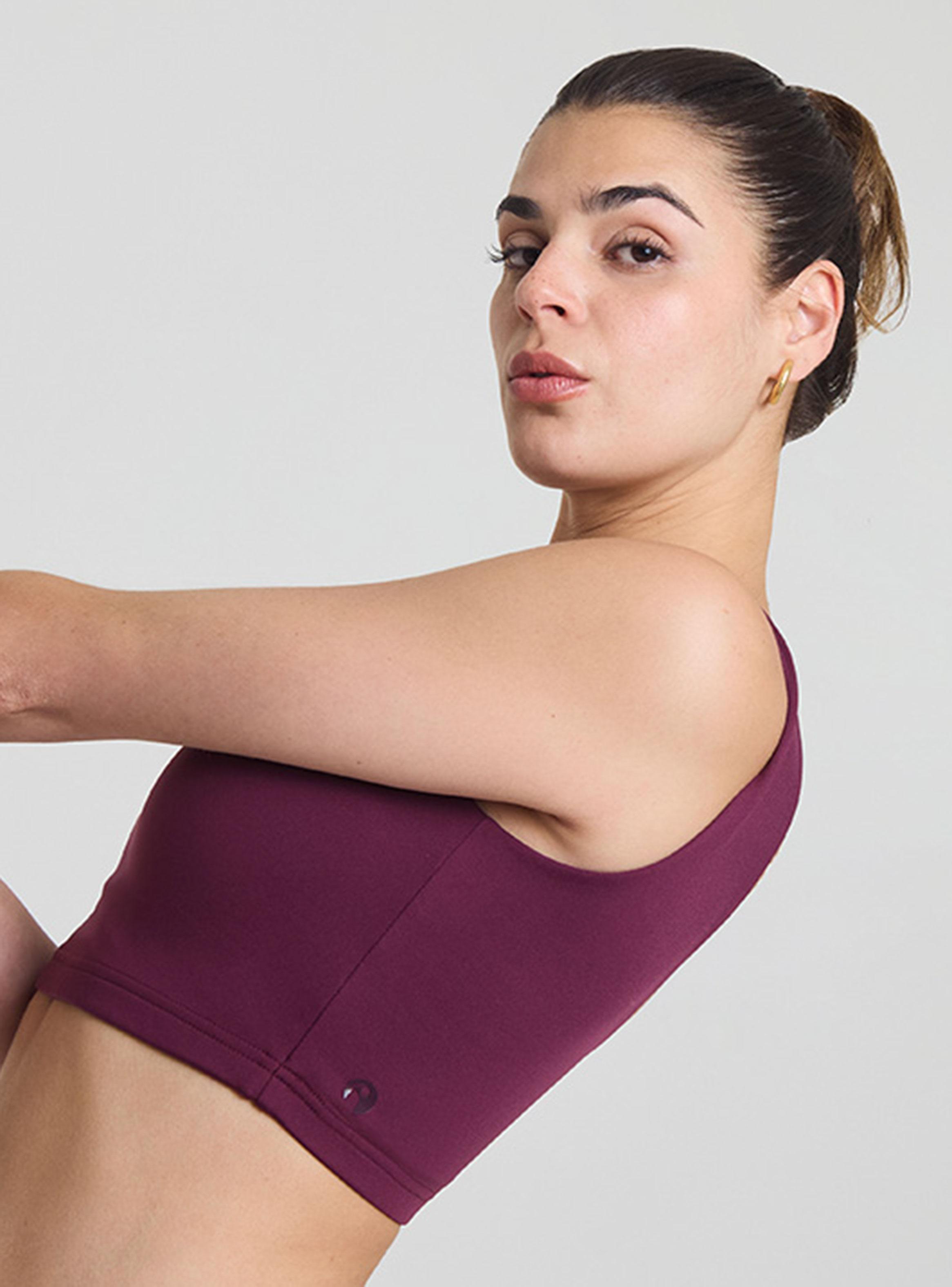 Peto Sport Irma-2