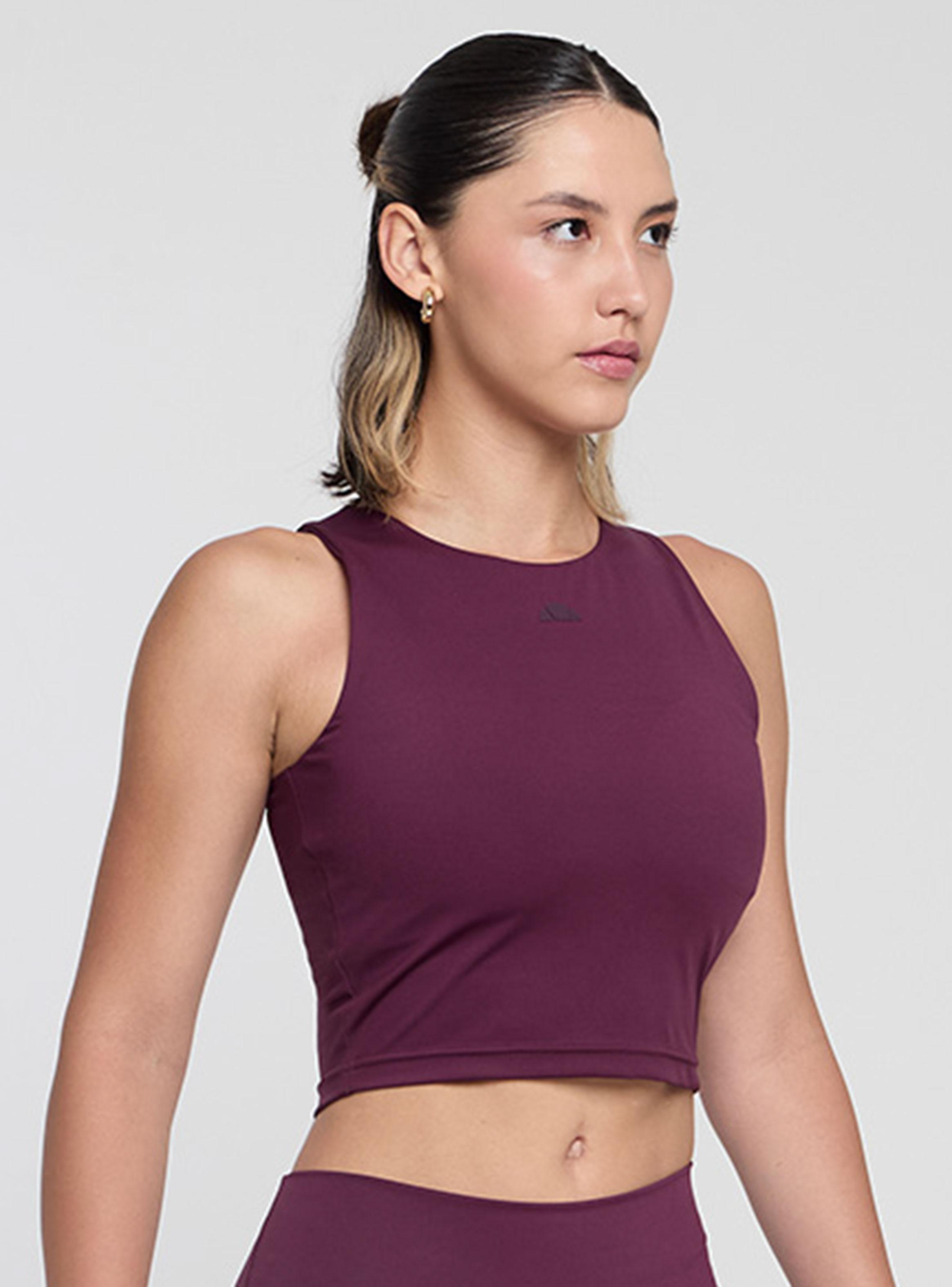 Polera Graphics Isidora-2