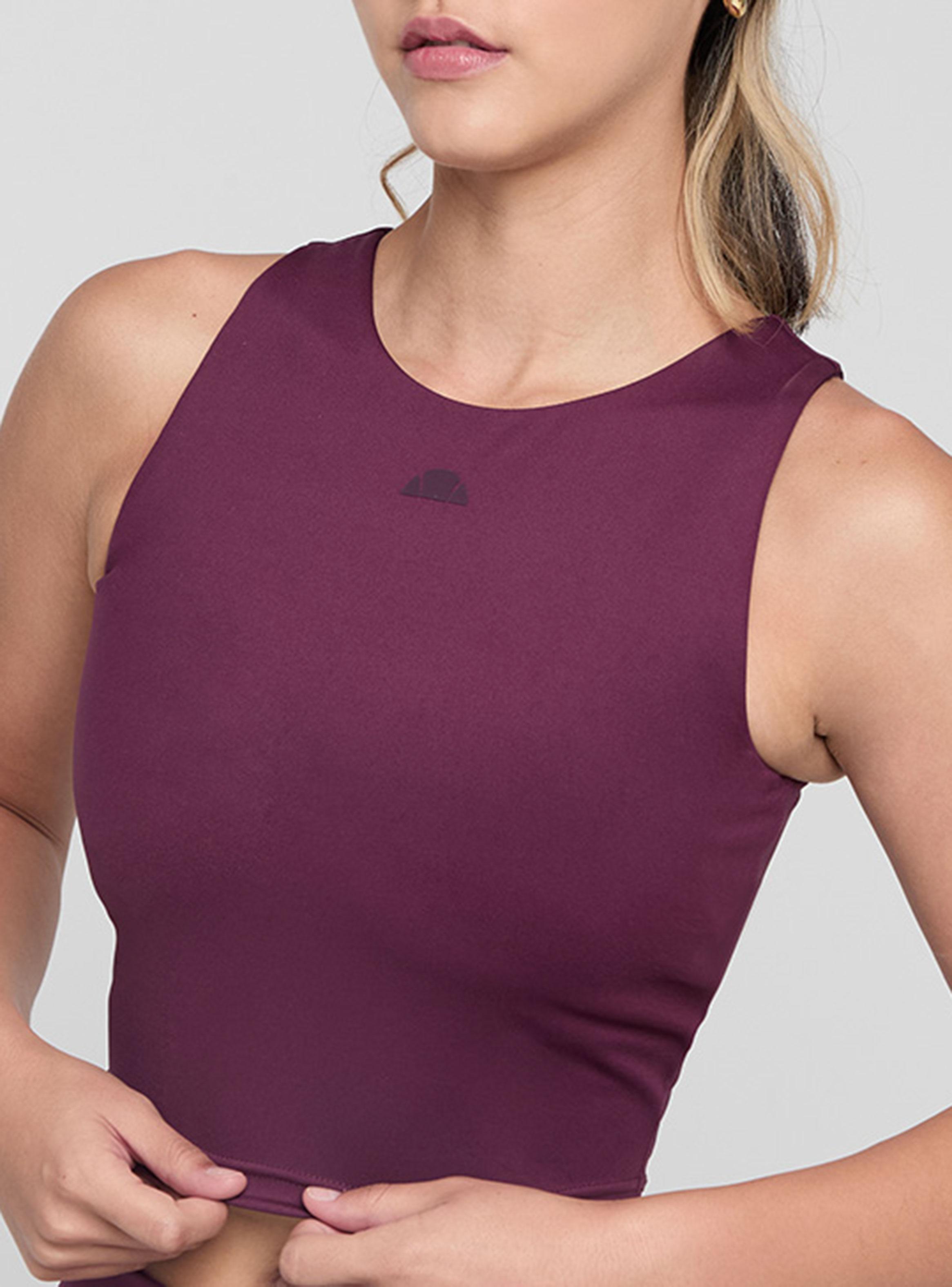 Polera Graphics Isidora-3