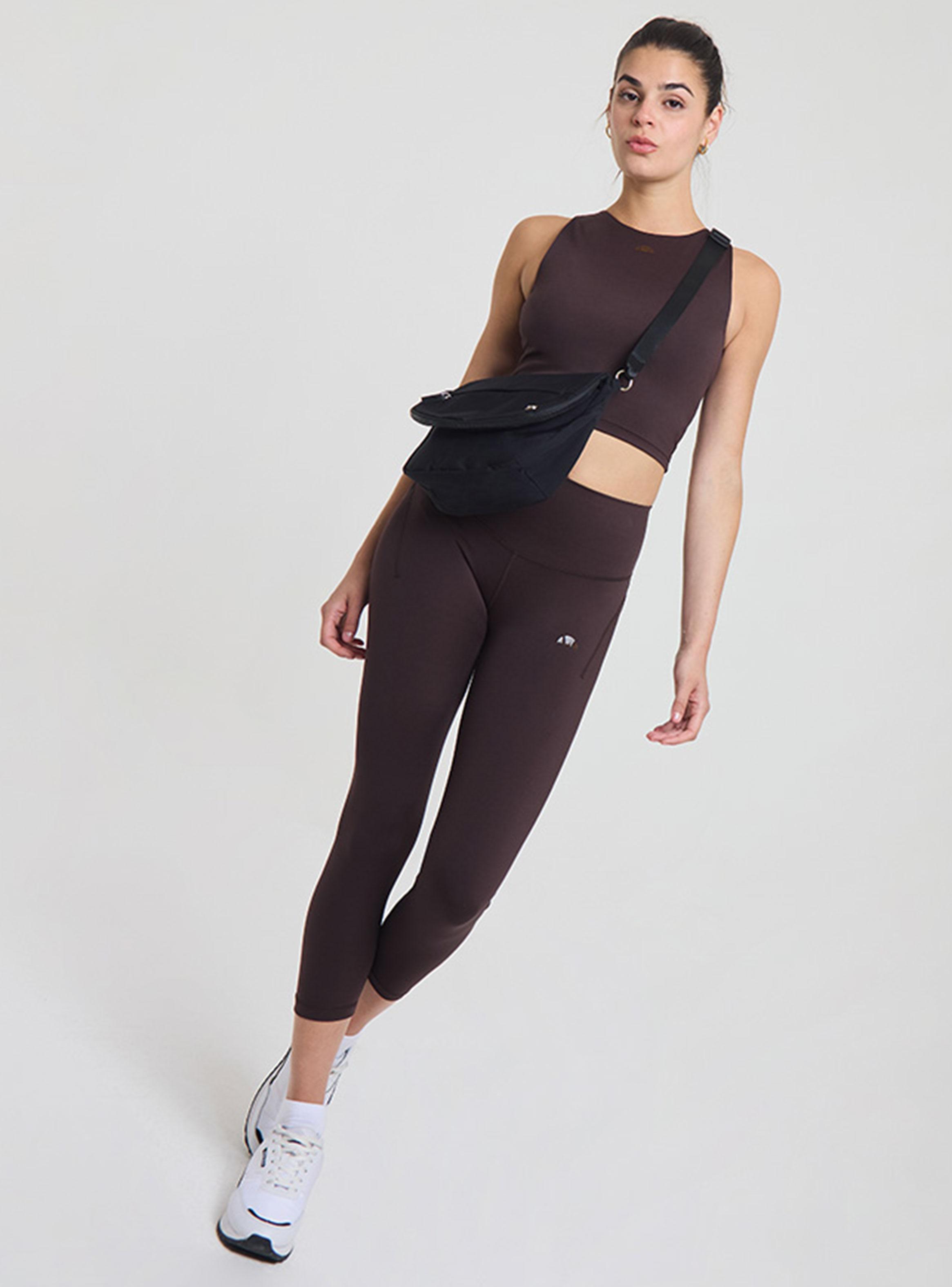 Polera Isidora-4