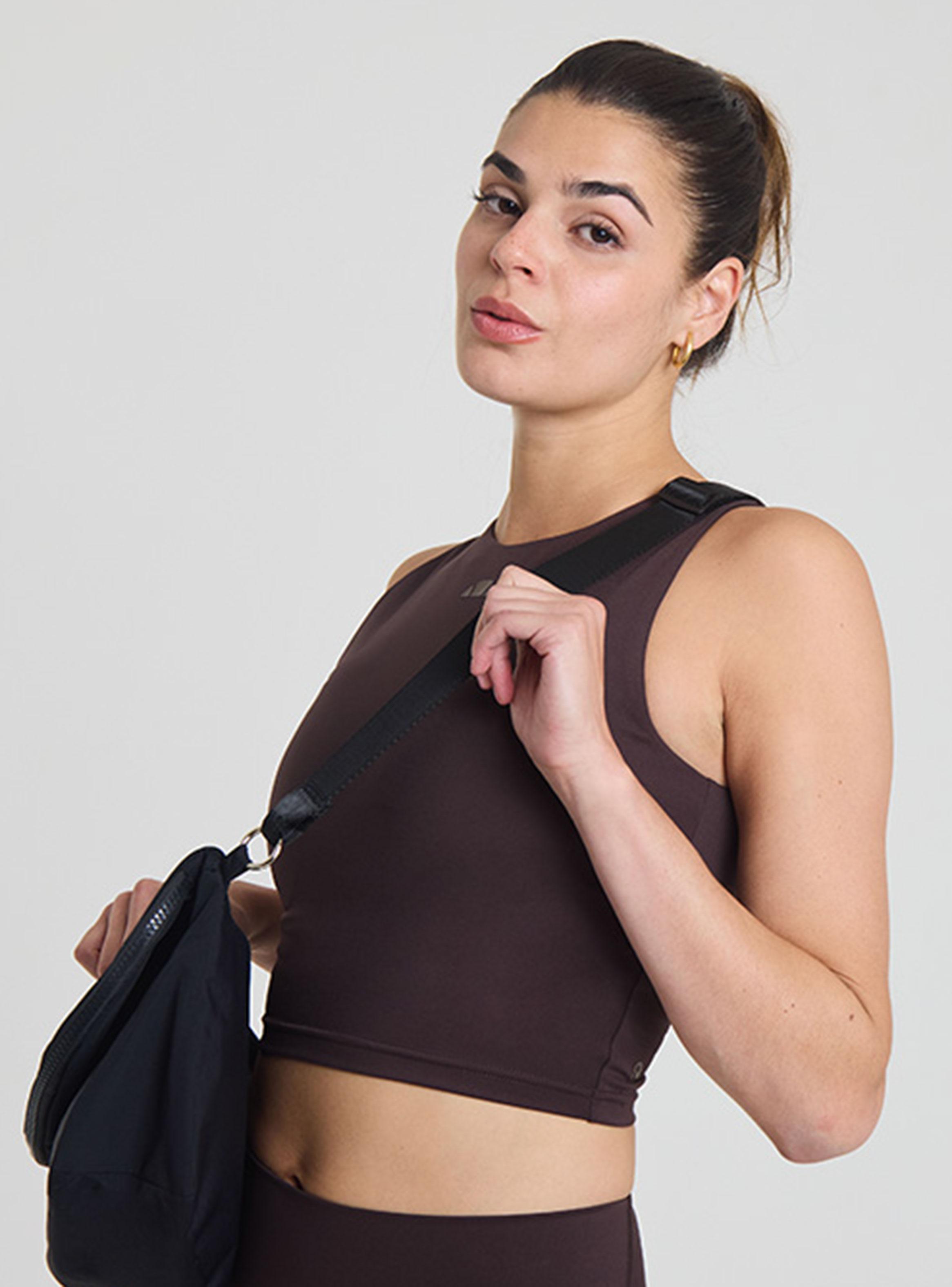 Polera Isidora-2