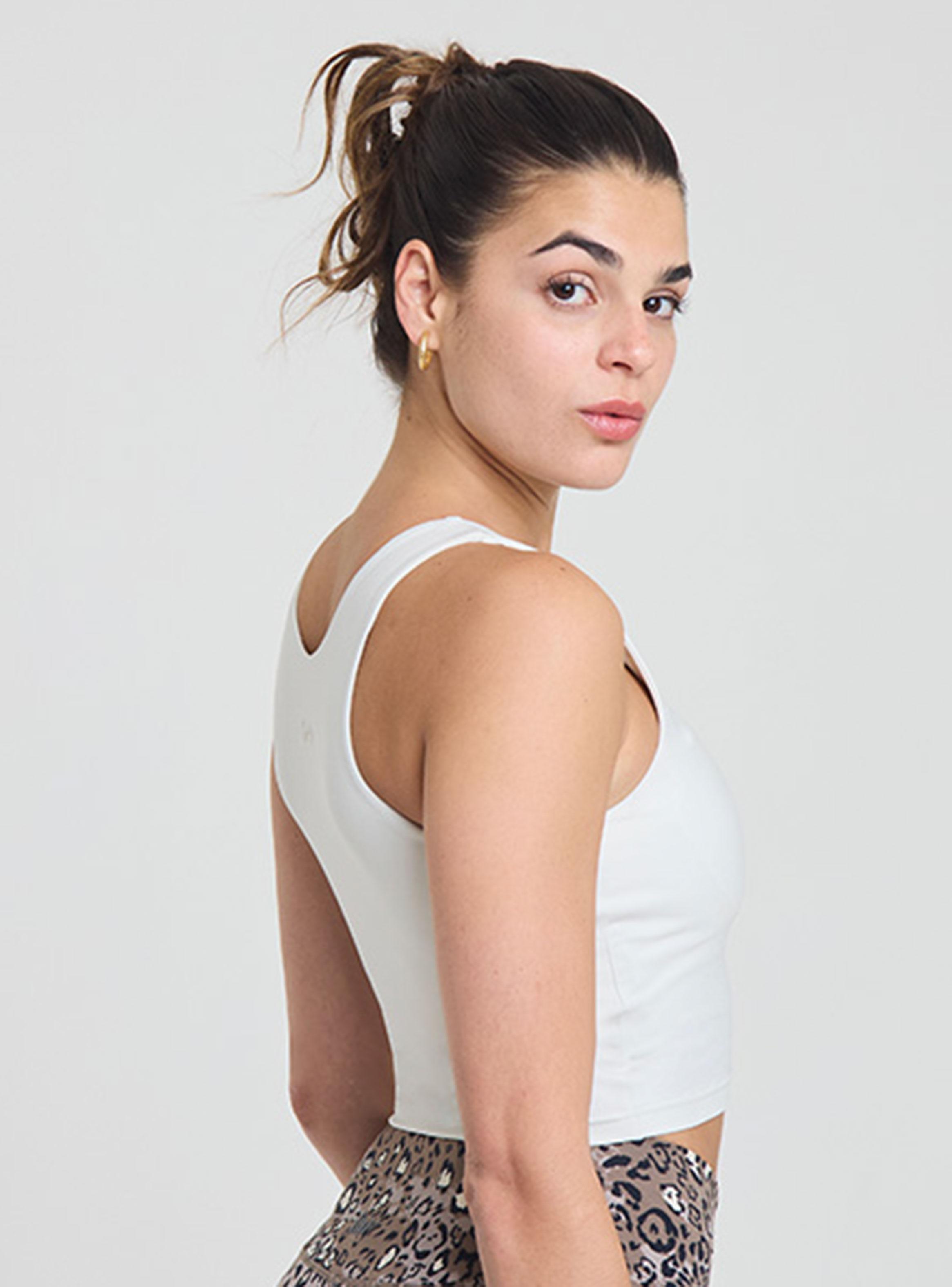 Polera Logo Isidora-2